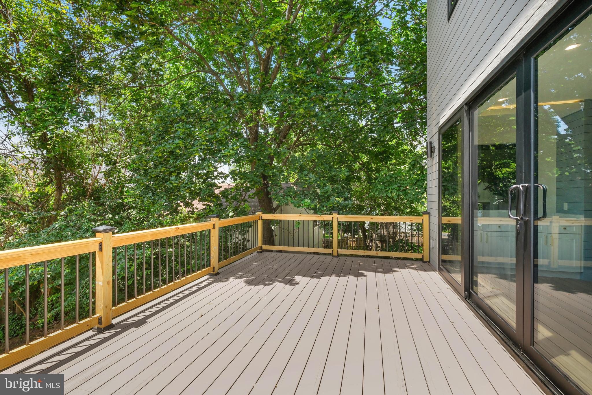 KENSINGTON TERRACE - Residential