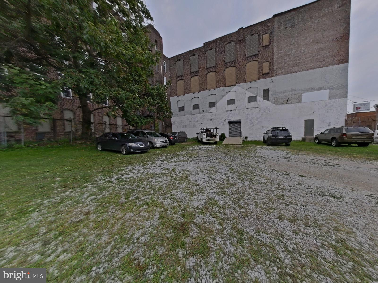 2842–52 & 2832–2840 ROSEHILL ST