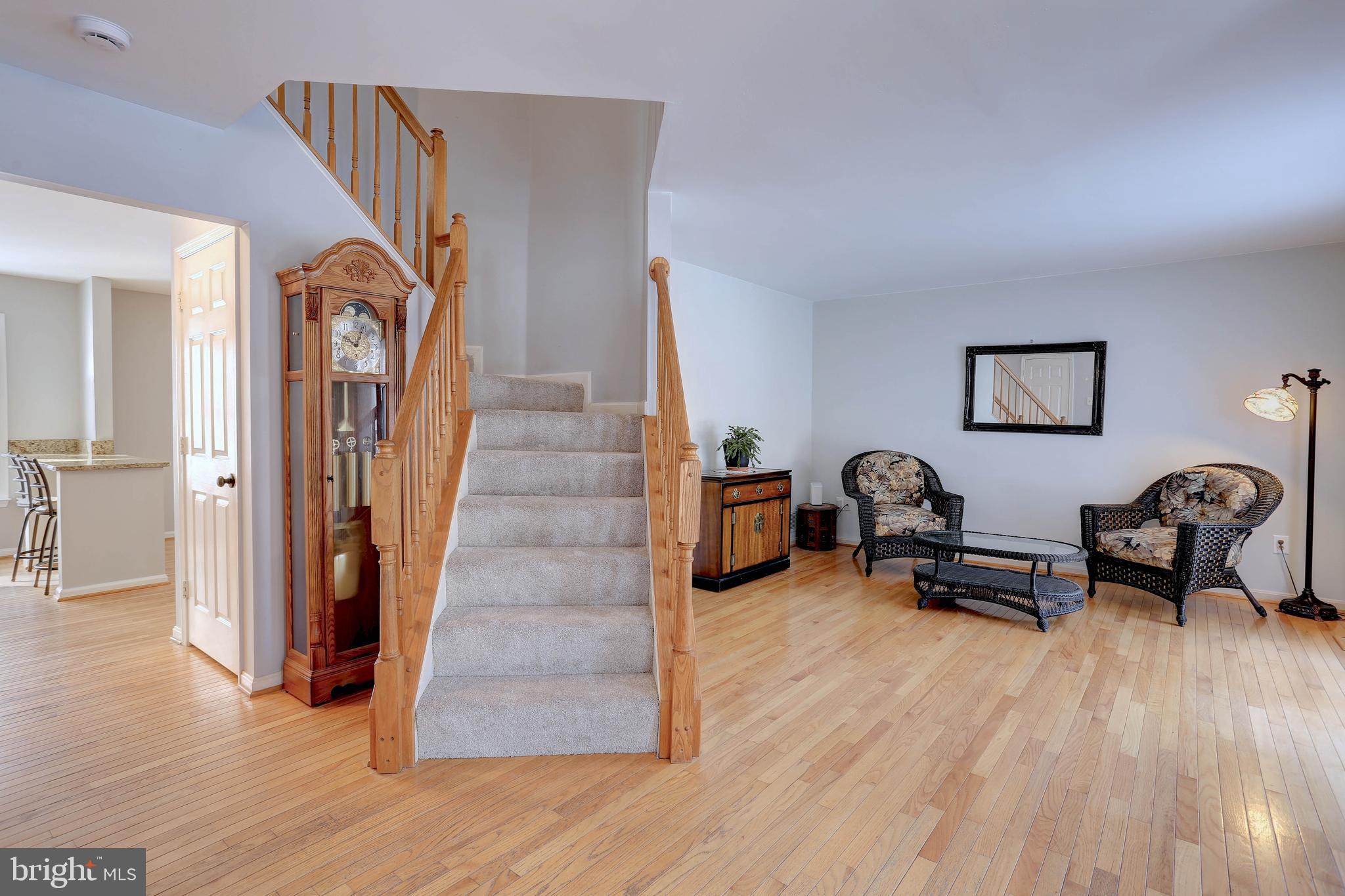 2205 EDENBROOKE COURT