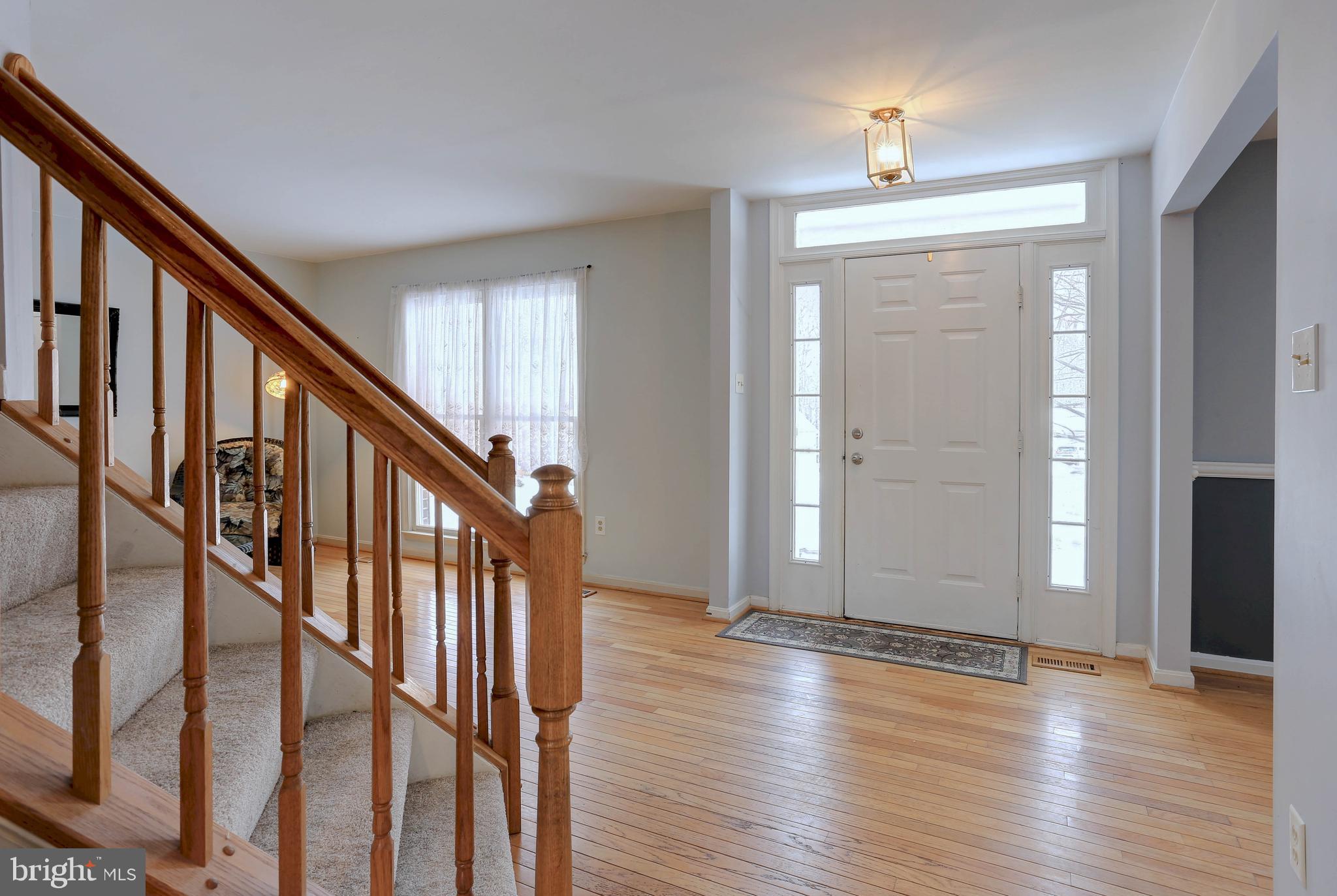 2205 EDENBROOKE COURT