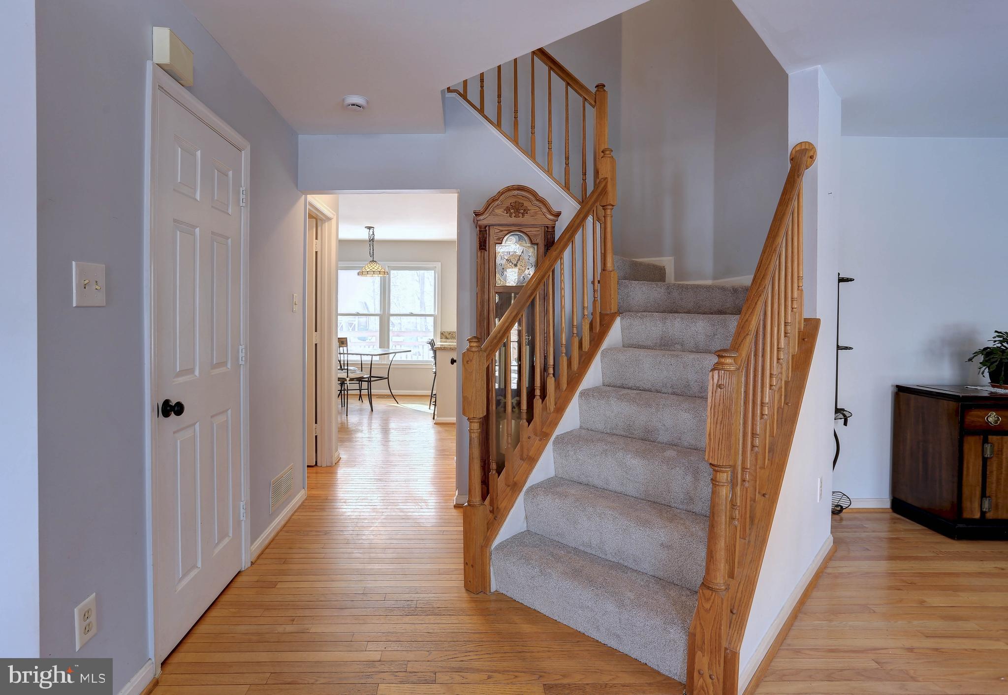 2205 EDENBROOKE COURT