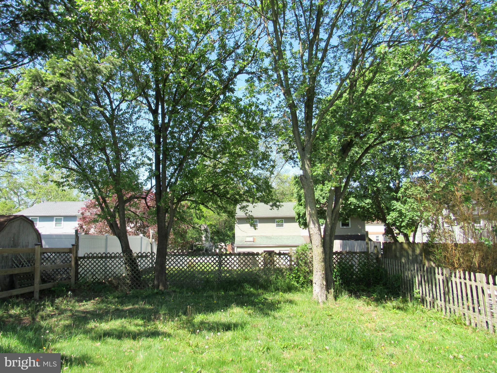 150 LEFEVER ROAD