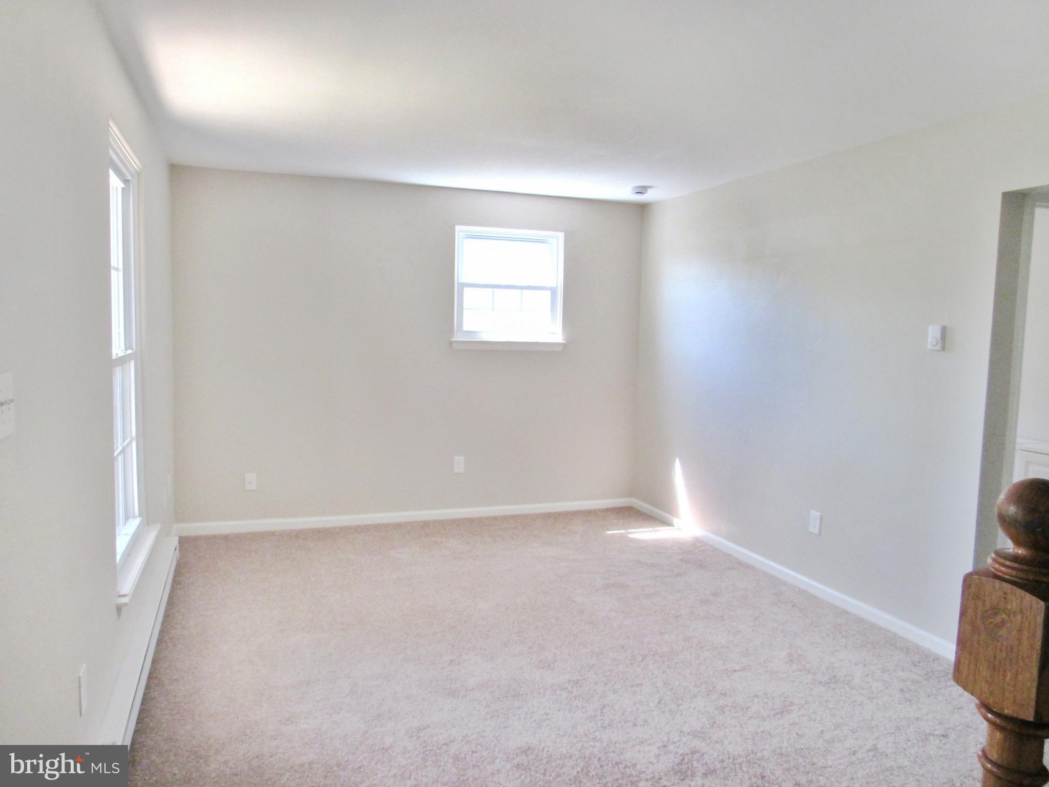 150 LEFEVER ROAD