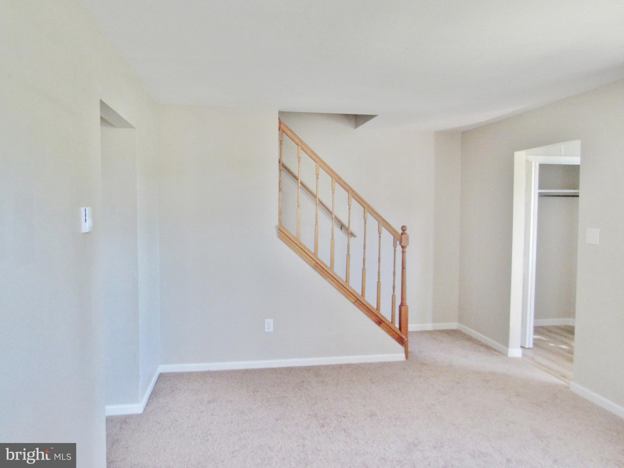 150 LEFEVER ROAD
