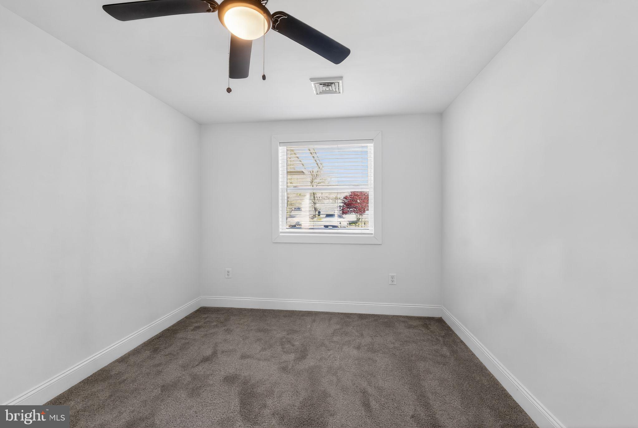 HARUNDALE - Residential