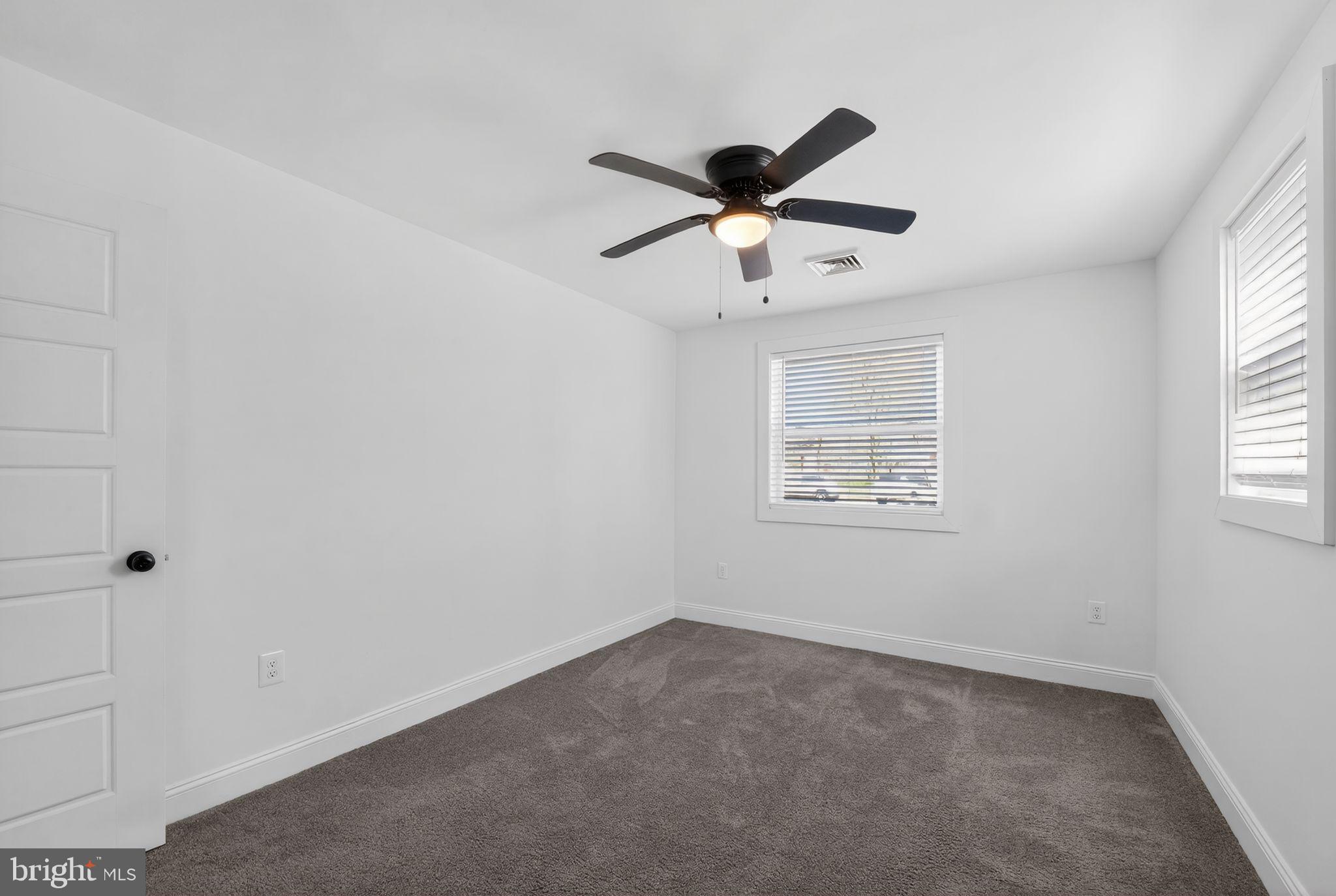 HARUNDALE - Residential