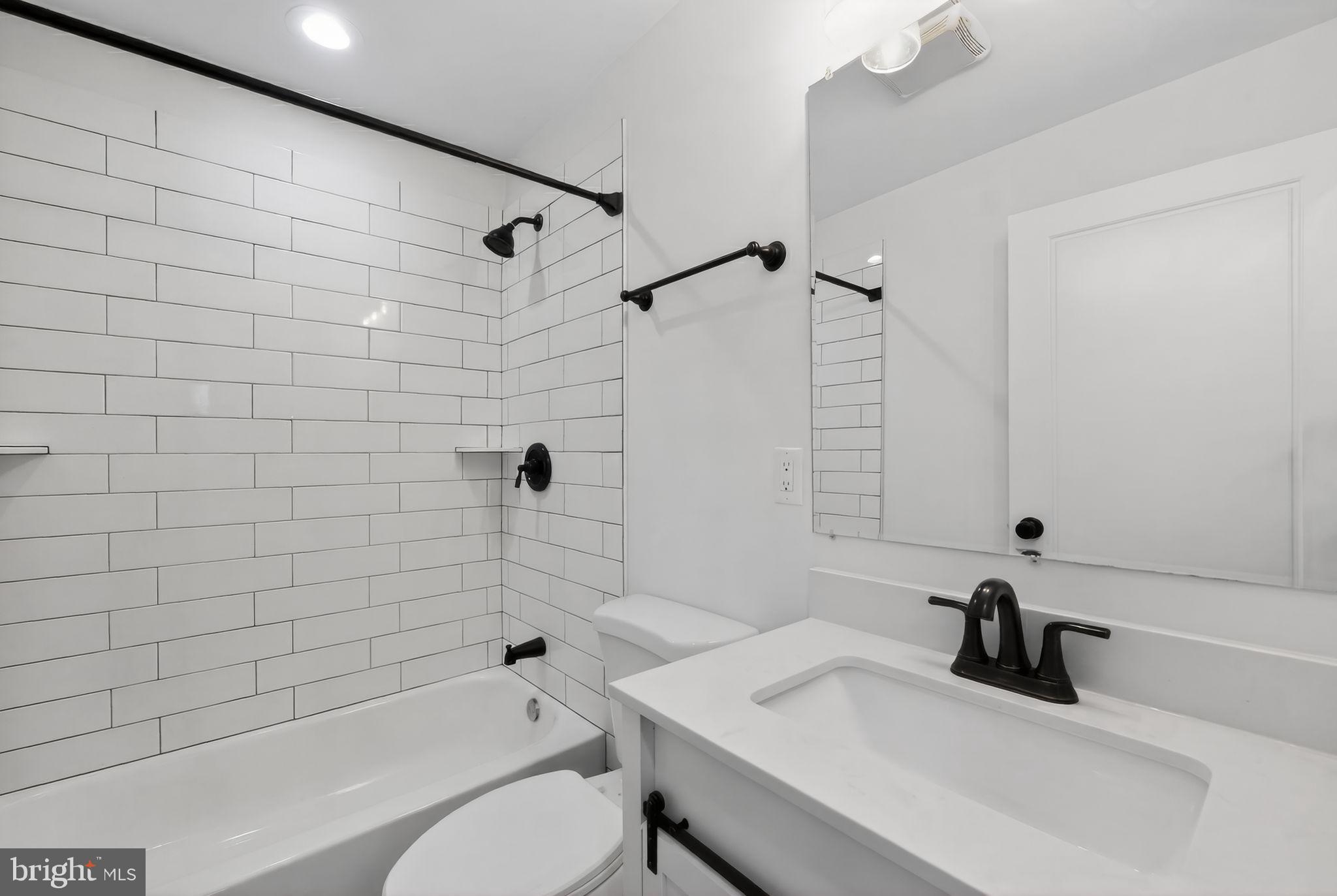 HARUNDALE - Residential