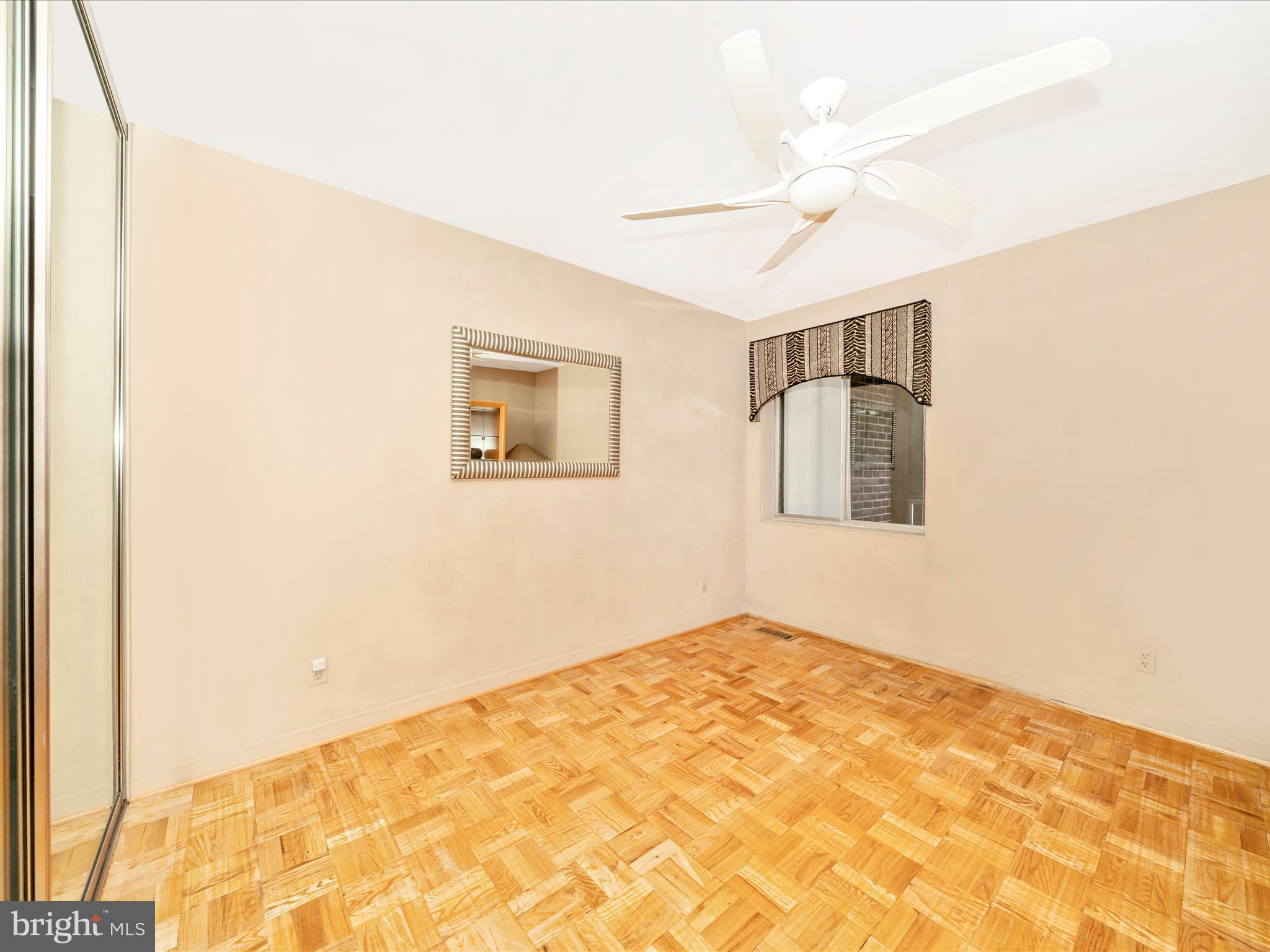 STEVENSON - Residential