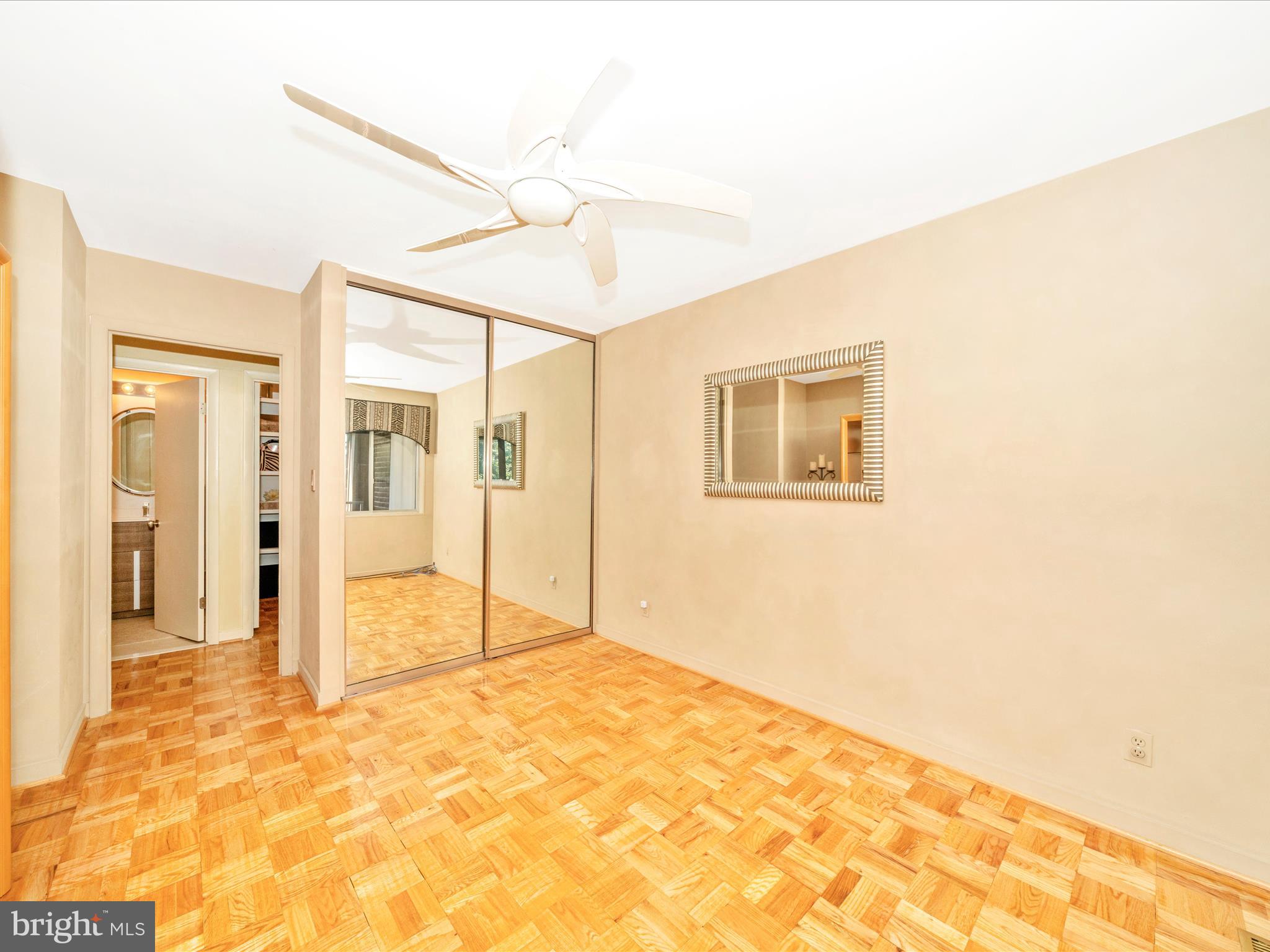 STEVENSON - Residential