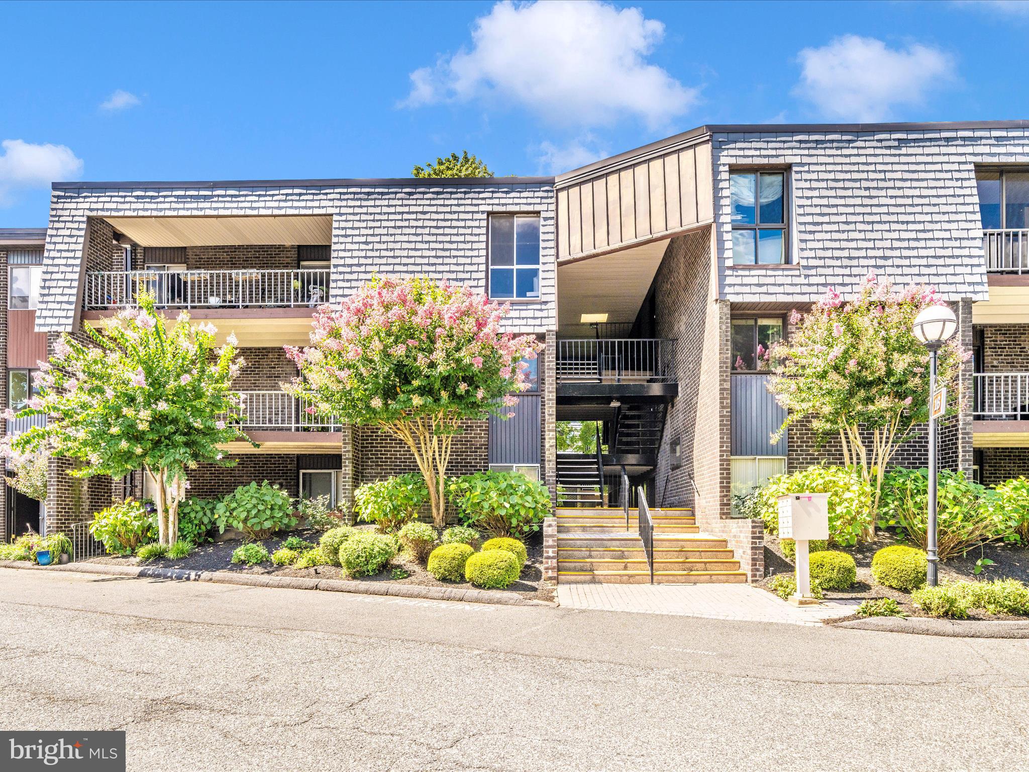 STEVENSON - Residential