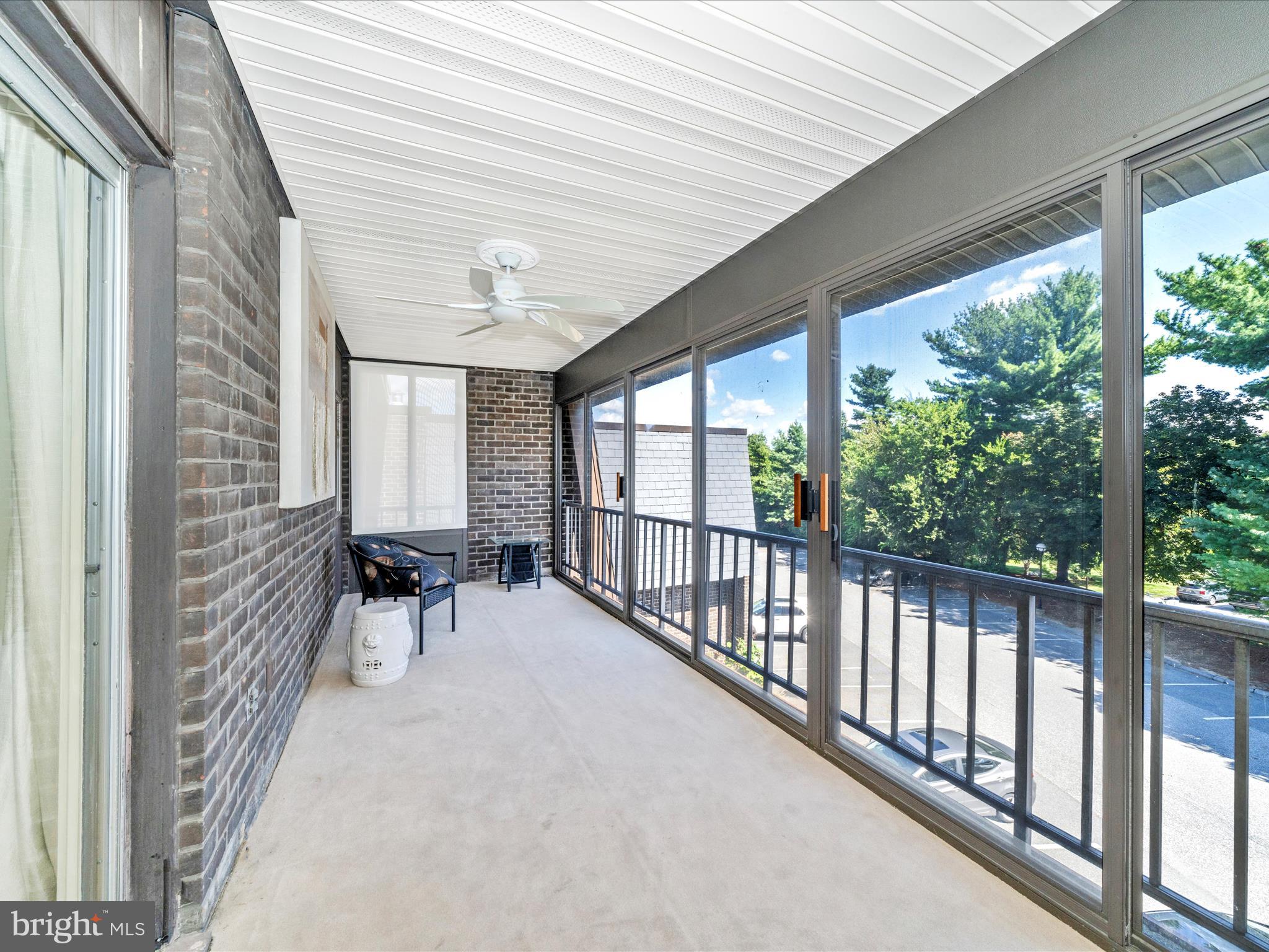 STEVENSON - Residential