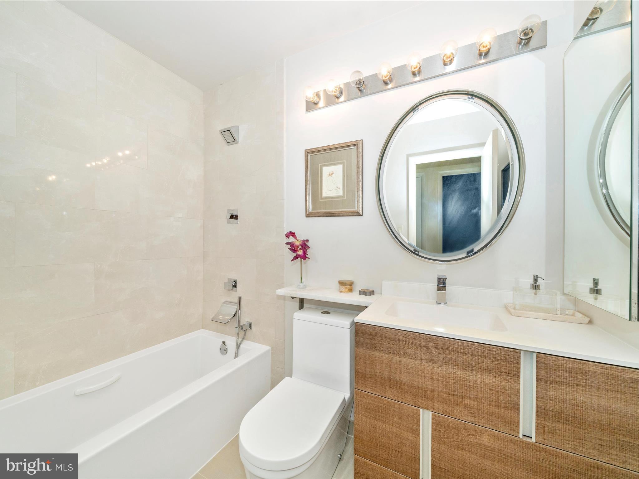 STEVENSON - Residential