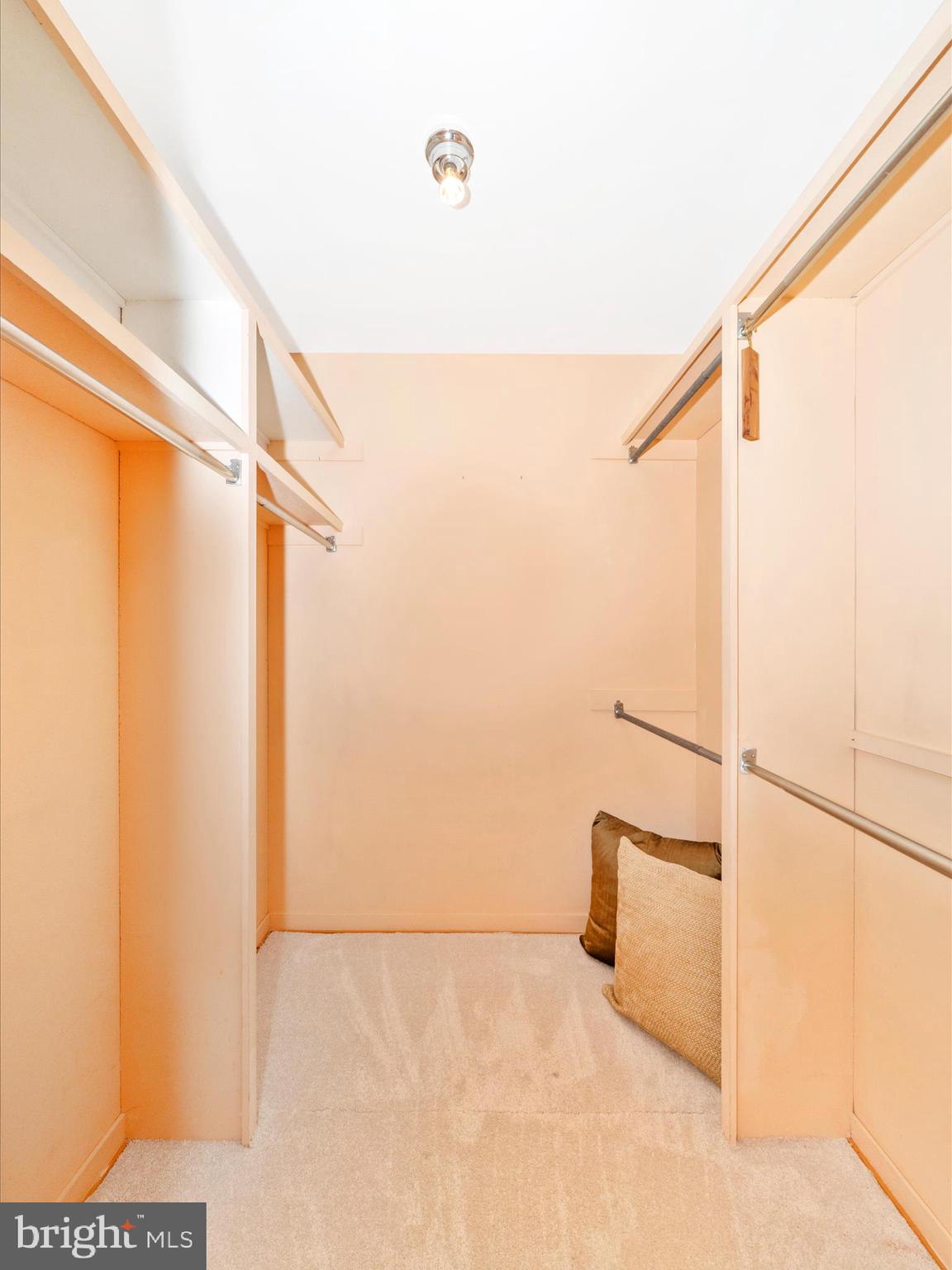 STEVENSON - Residential