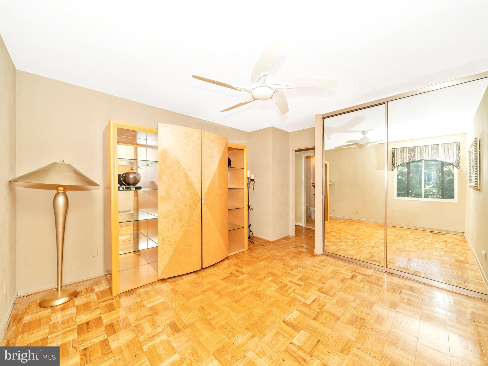 STEVENSON - Residential