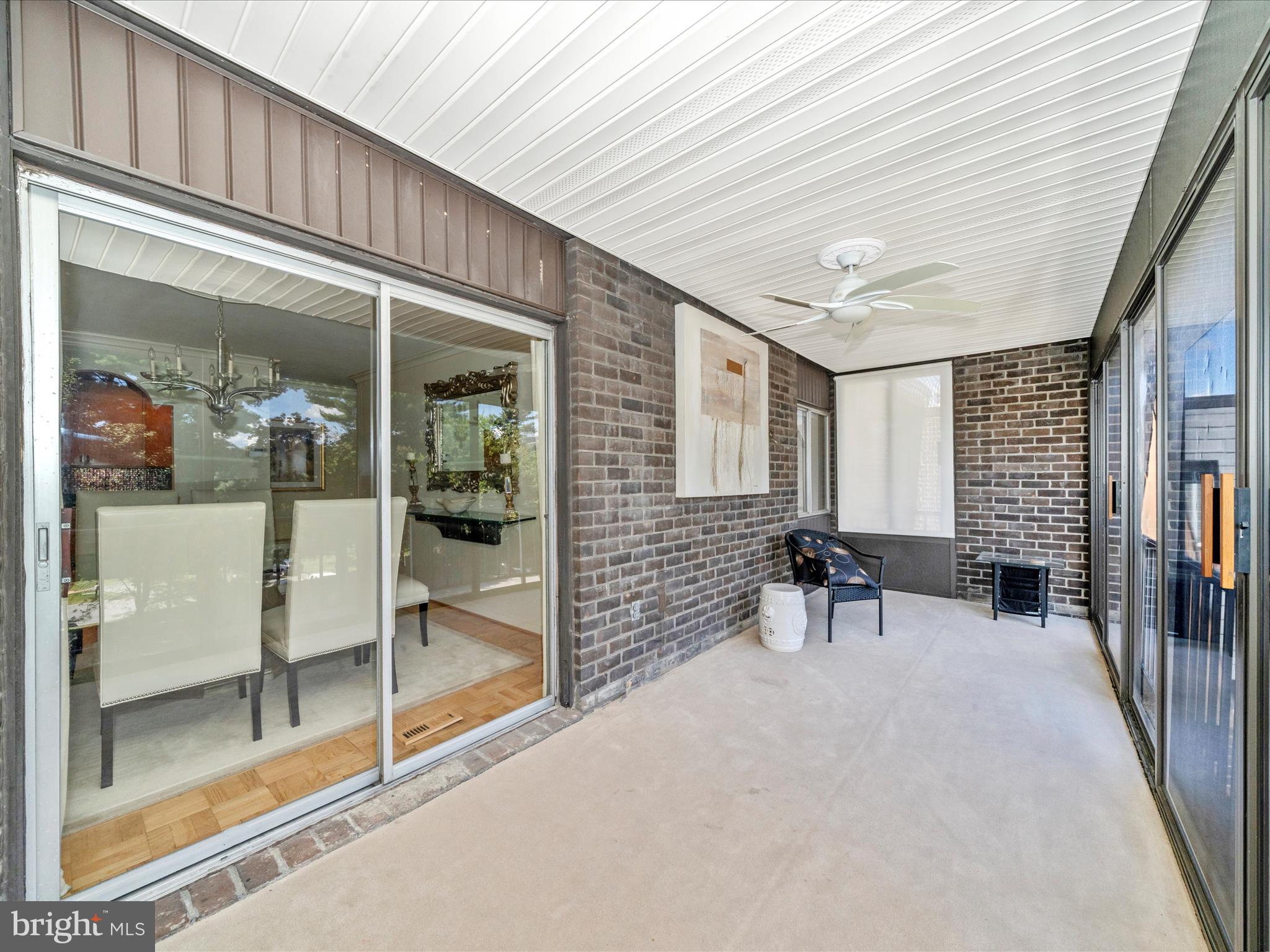 STEVENSON - Residential