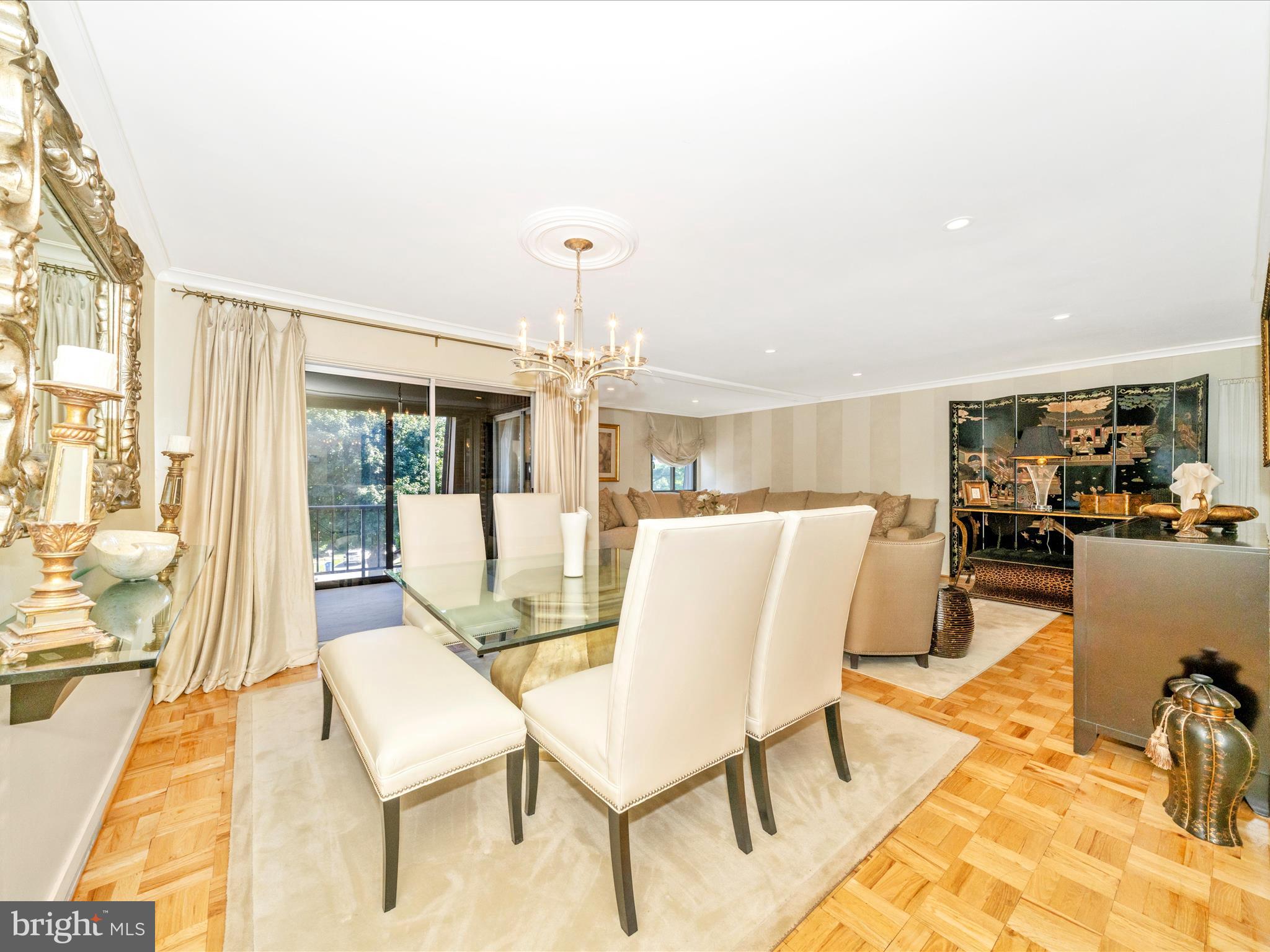 STEVENSON - Residential