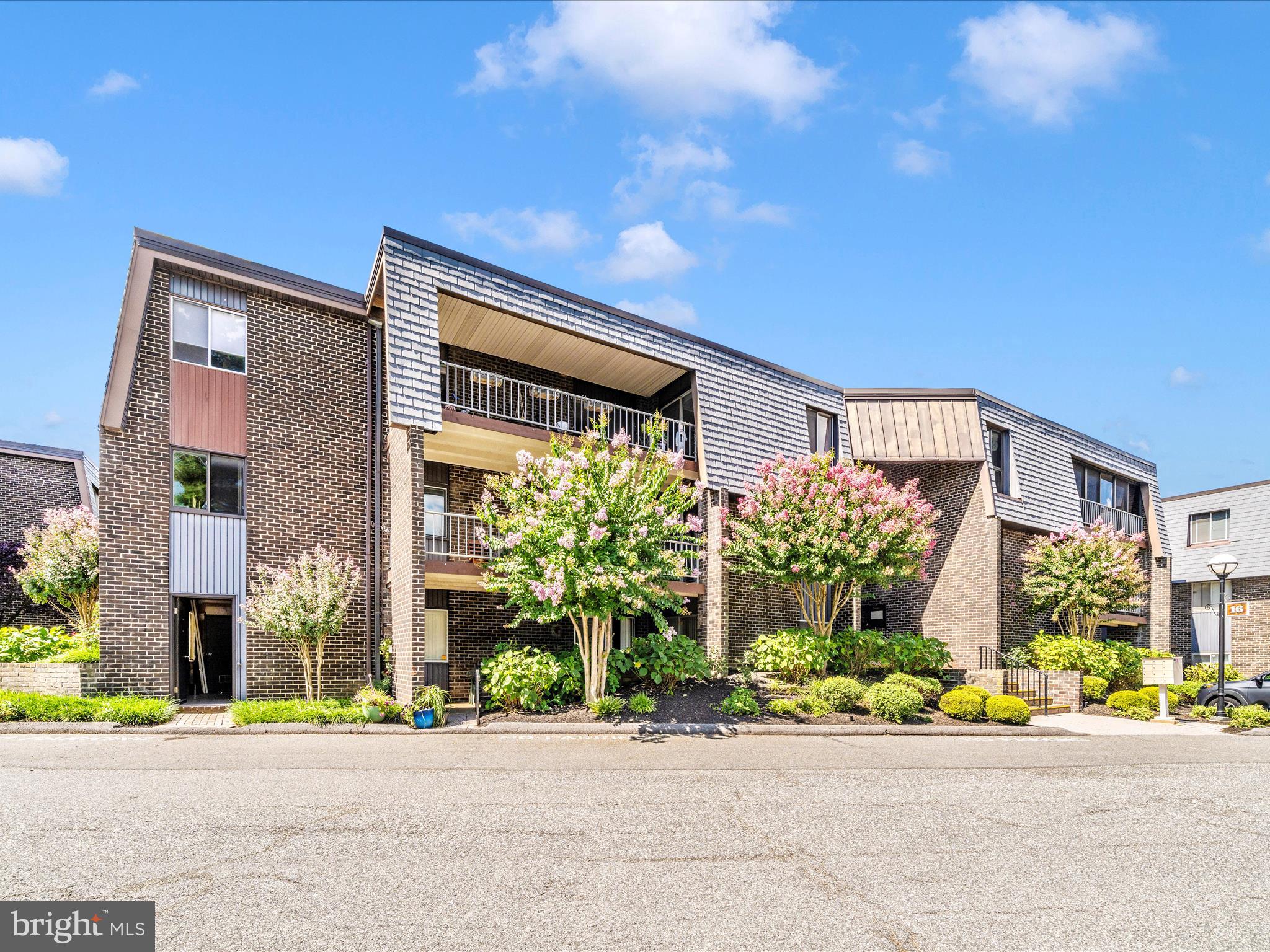 STEVENSON - Residential