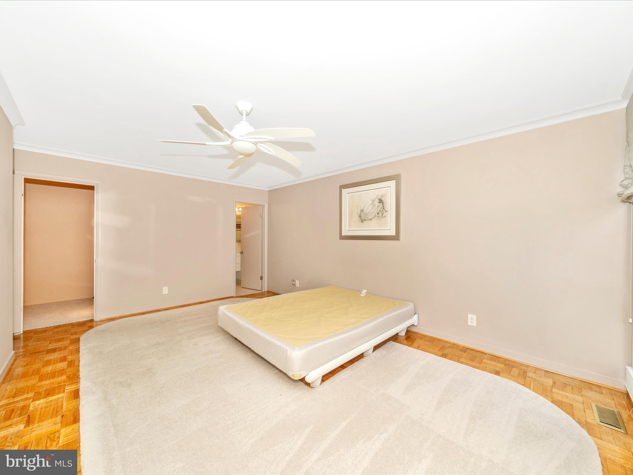 STEVENSON - Residential