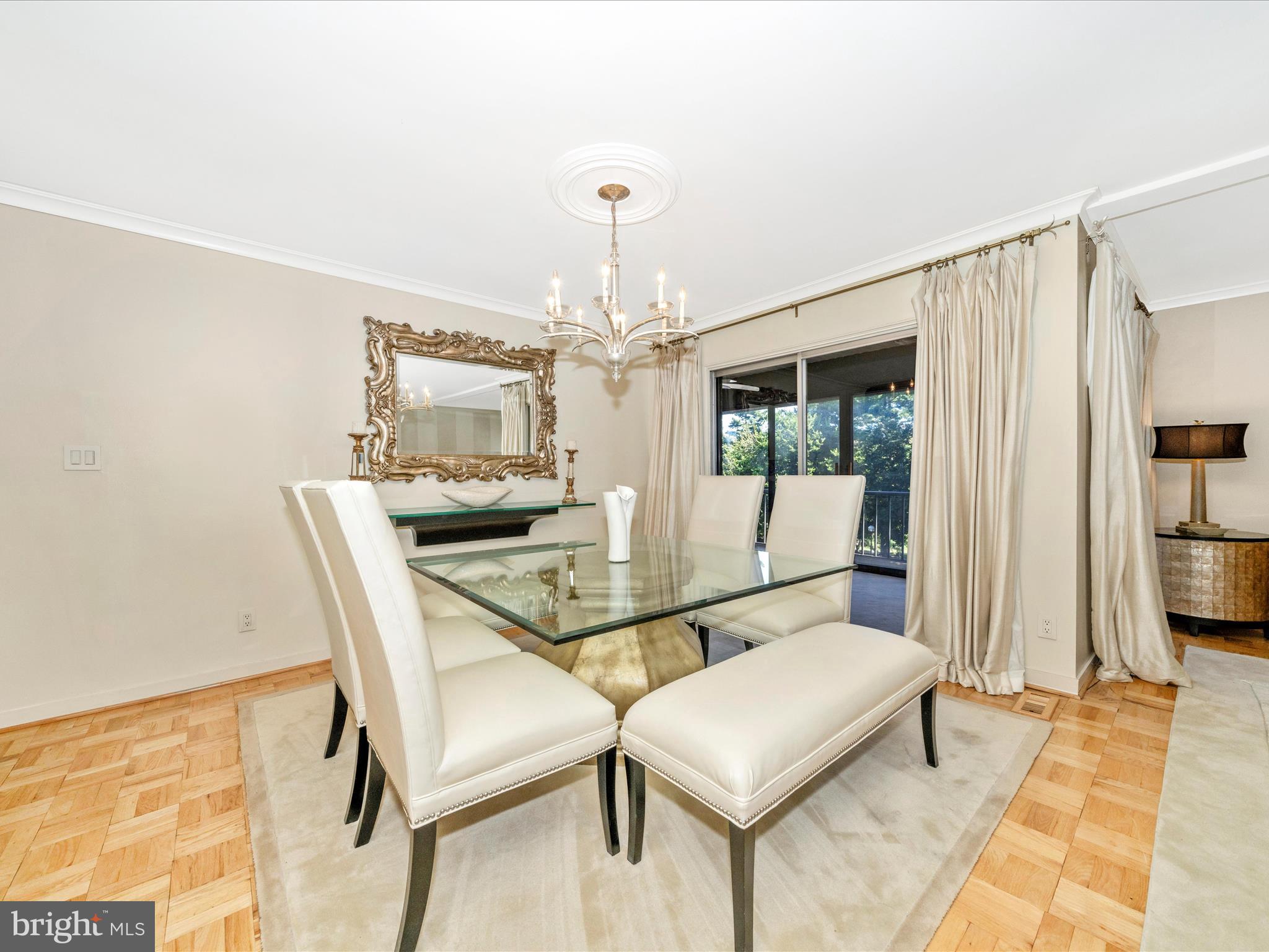 STEVENSON - Residential