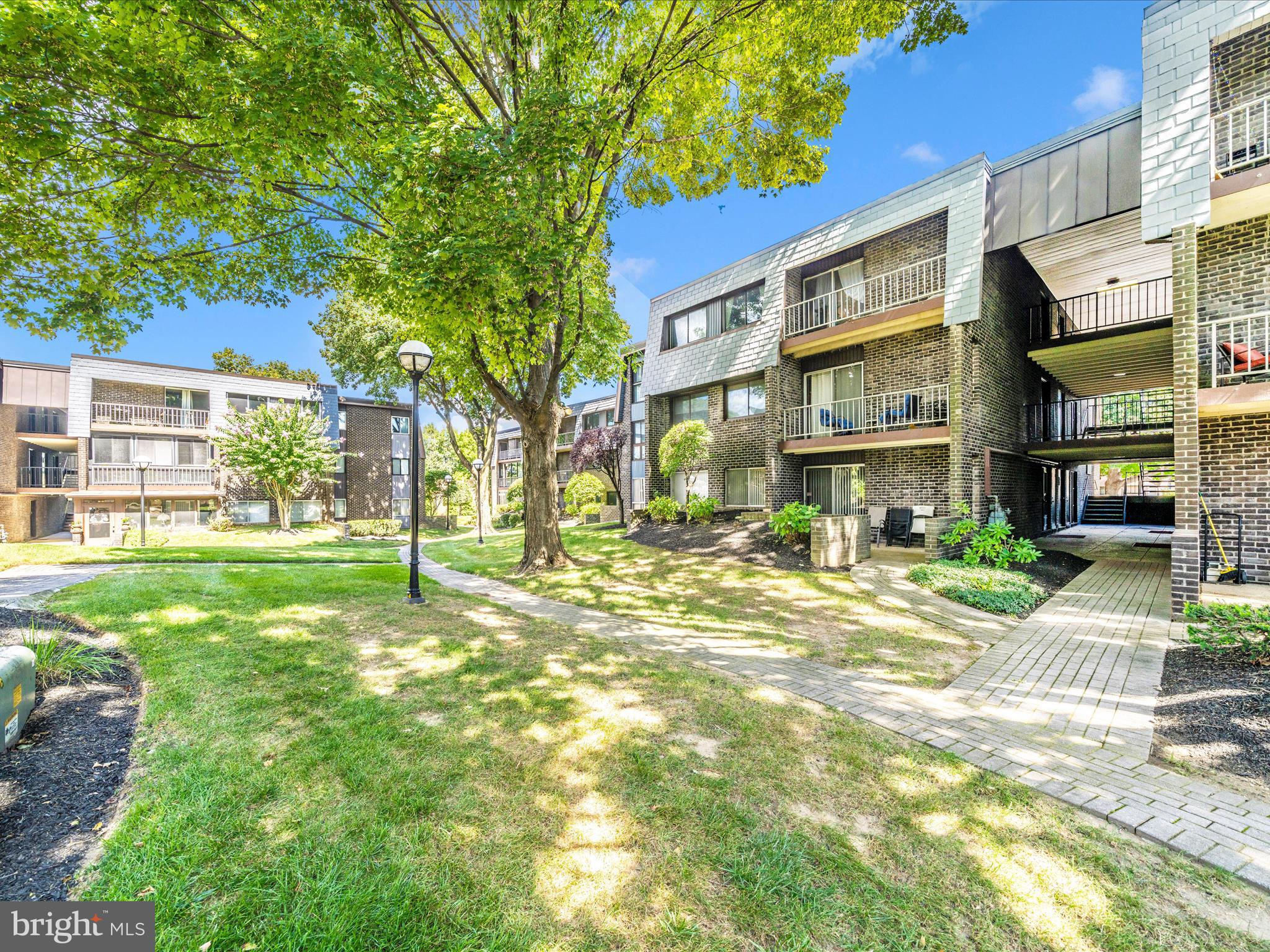 STEVENSON - Residential