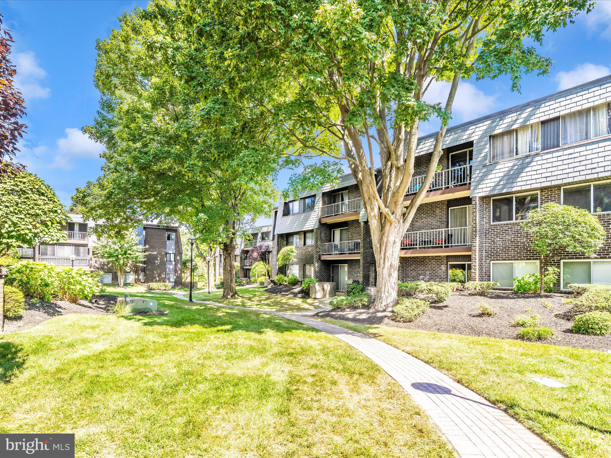 STEVENSON - Residential