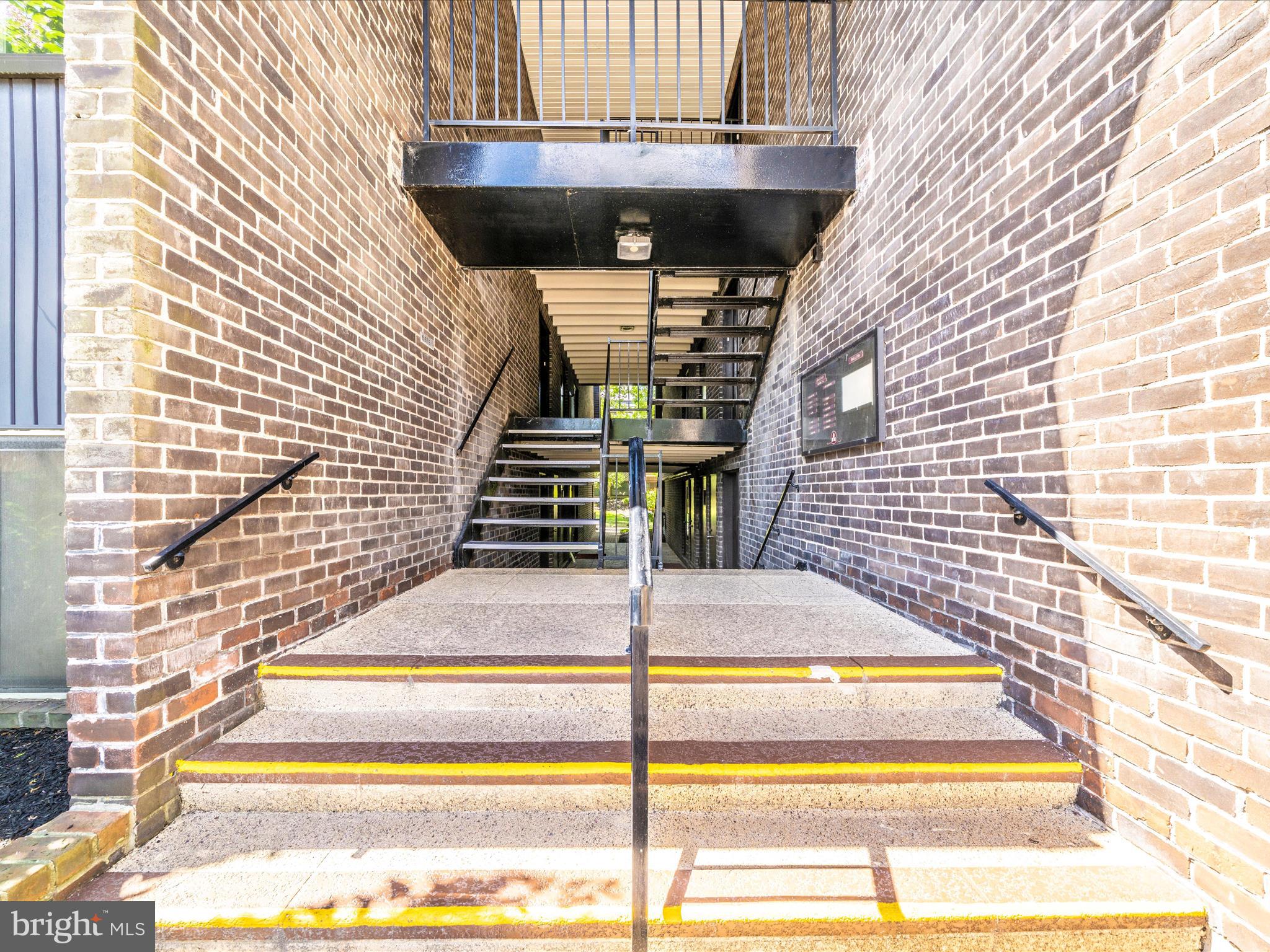 STEVENSON - Residential