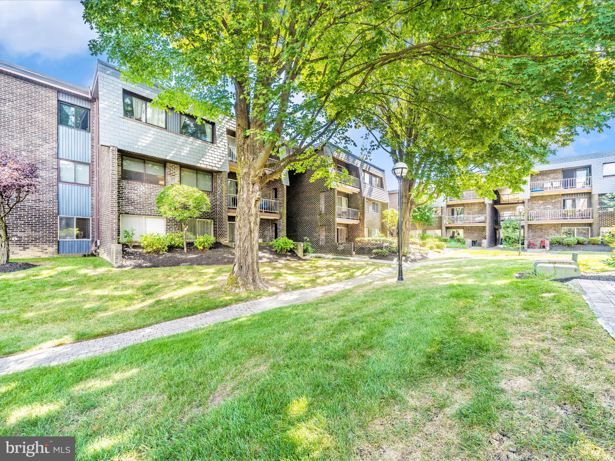 STEVENSON - Residential