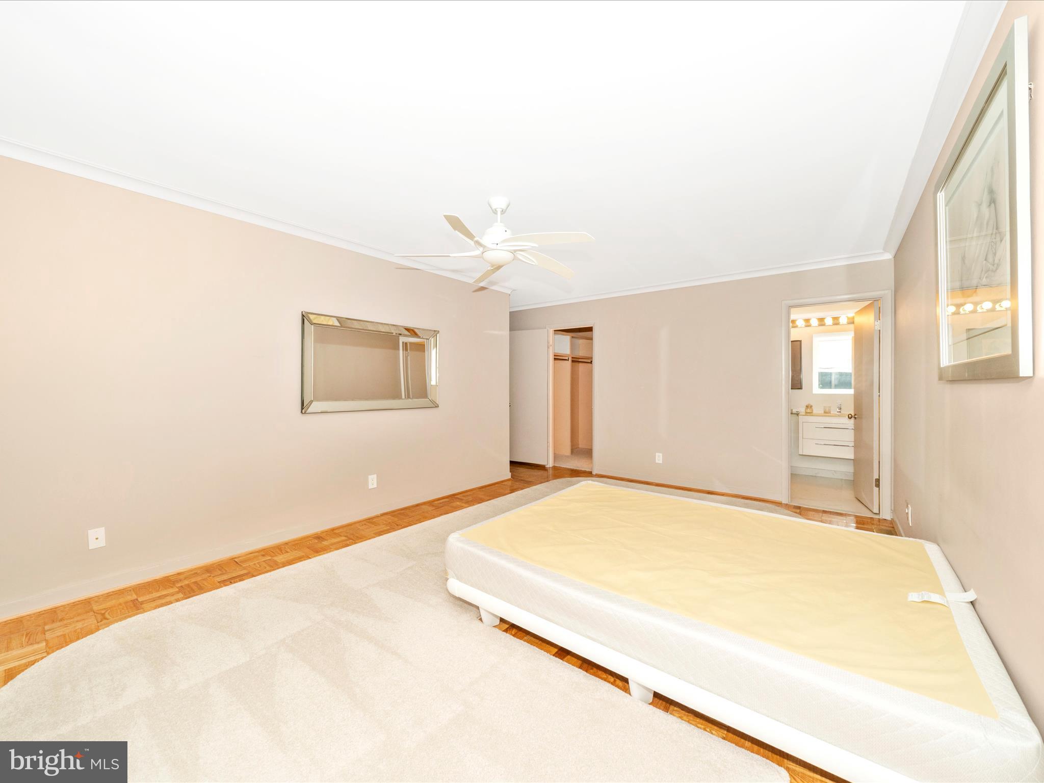 STEVENSON - Residential