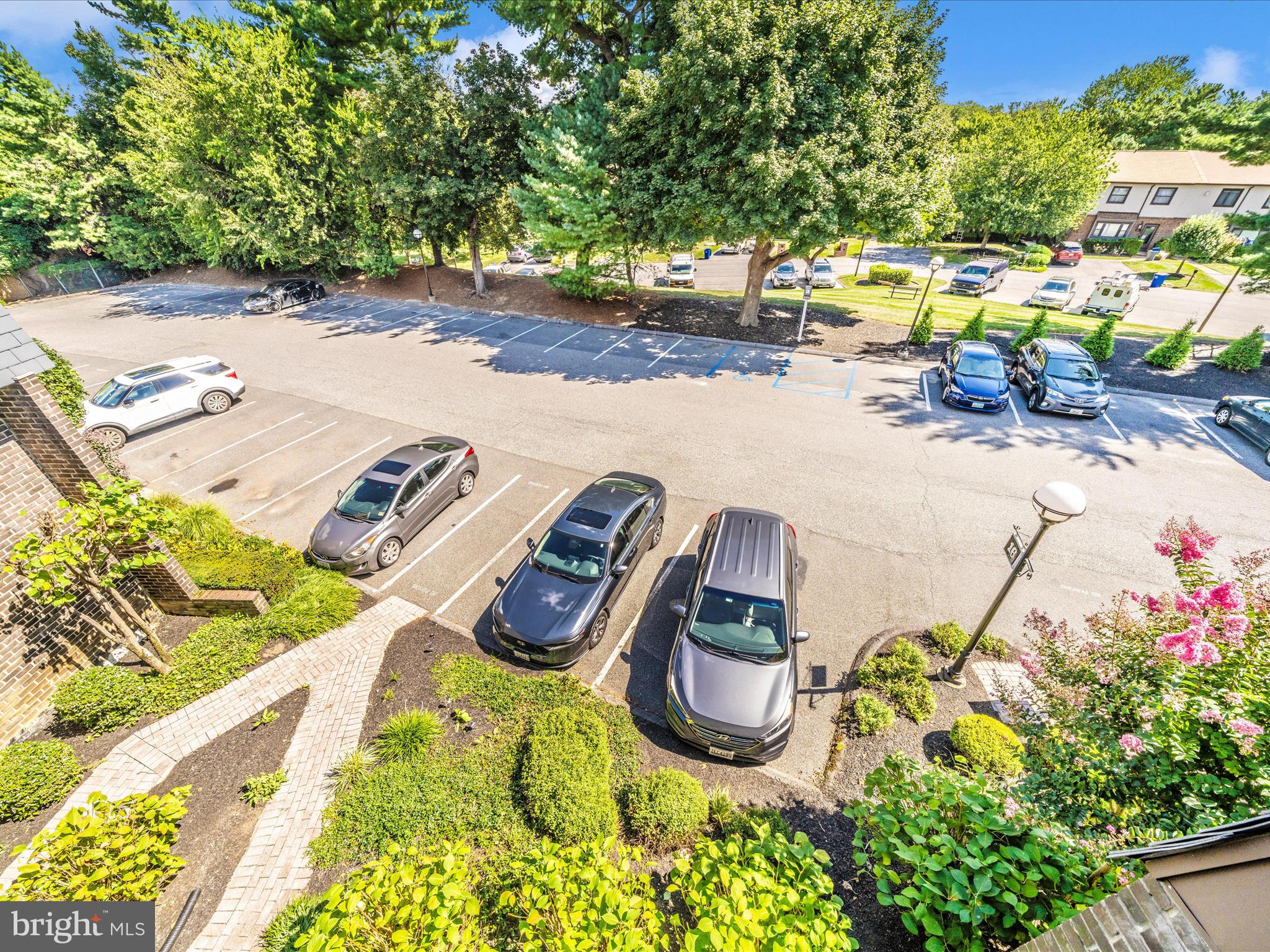 STEVENSON - Residential