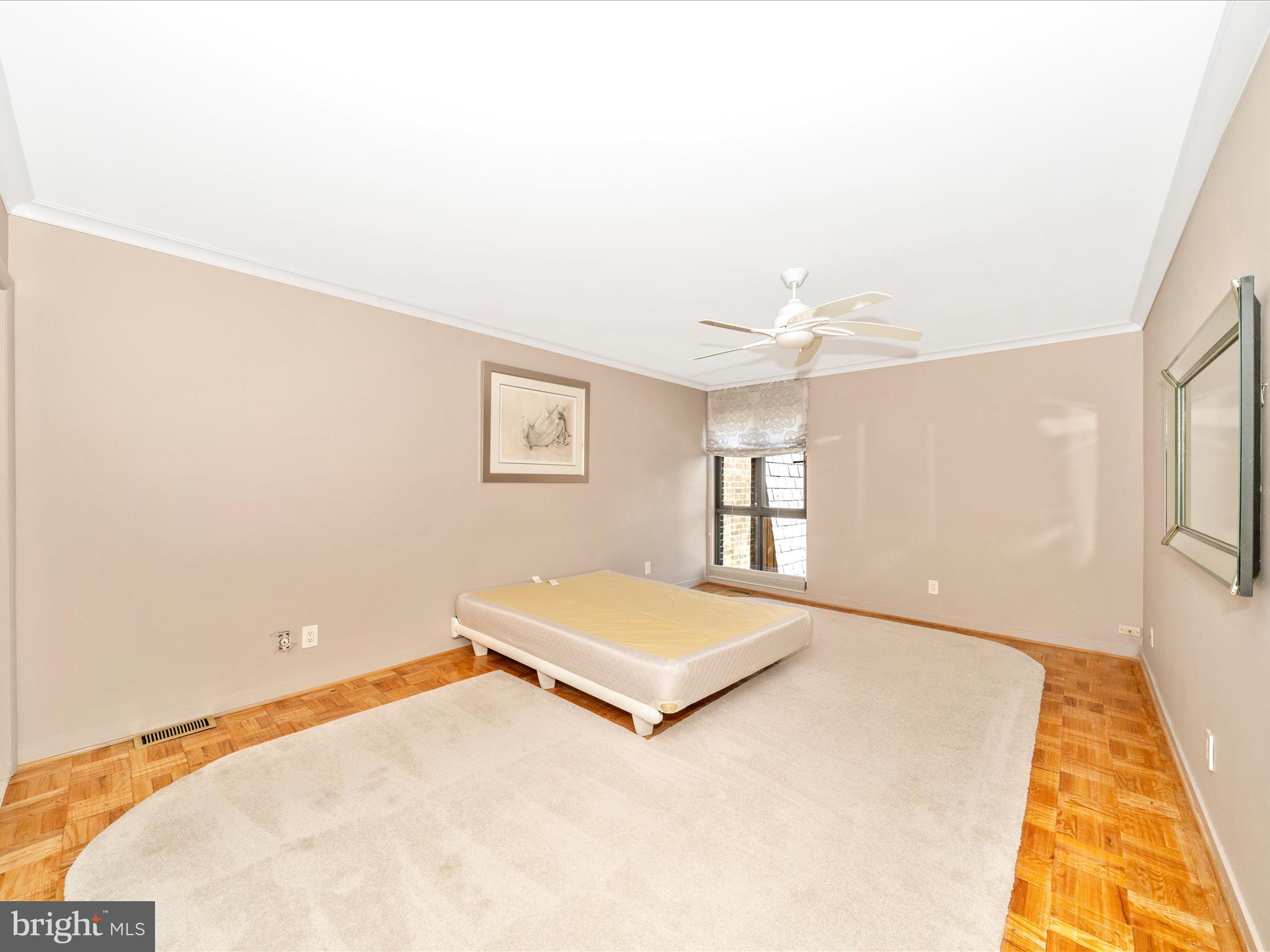 STEVENSON - Residential