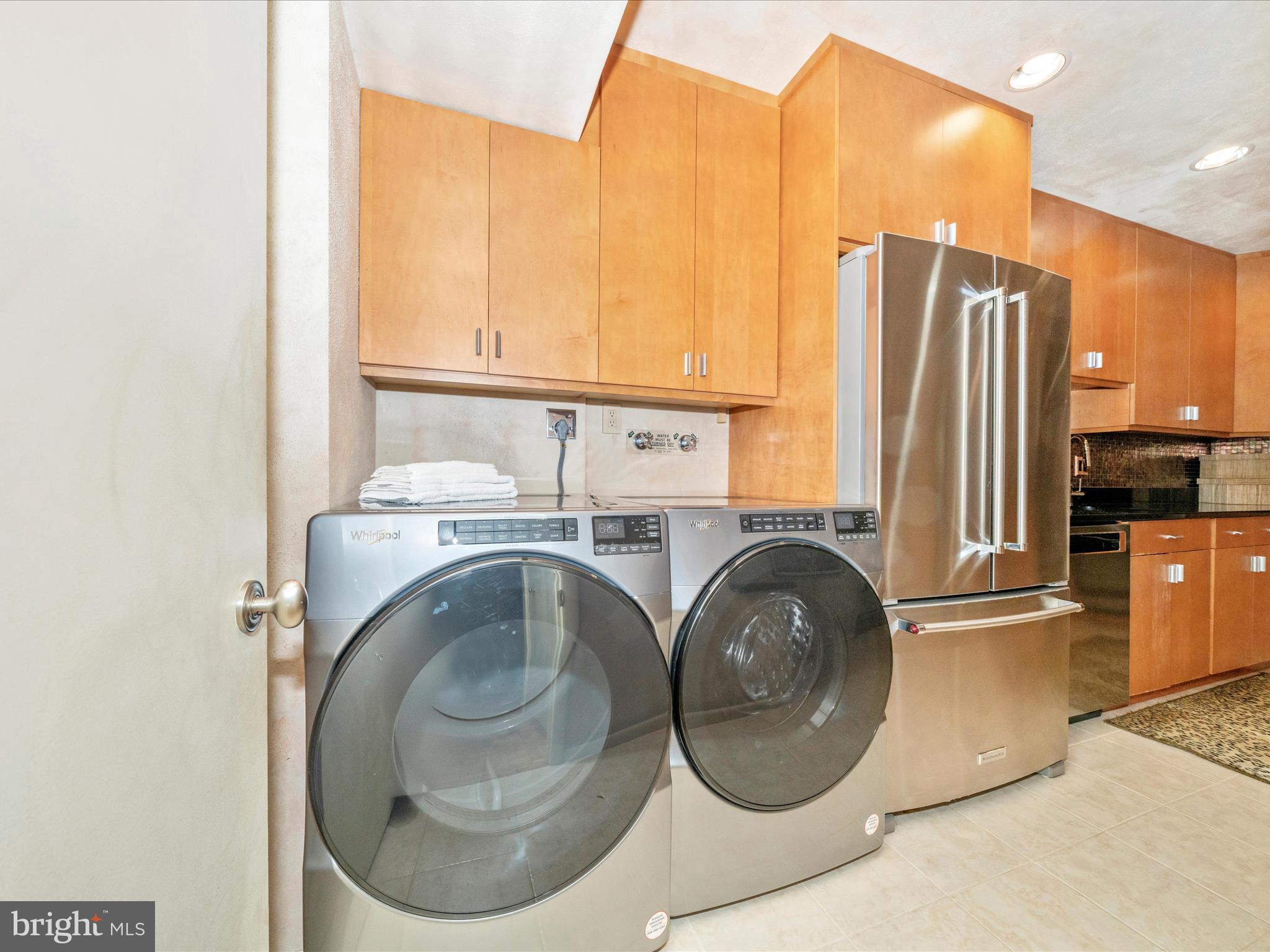 STEVENSON - Residential