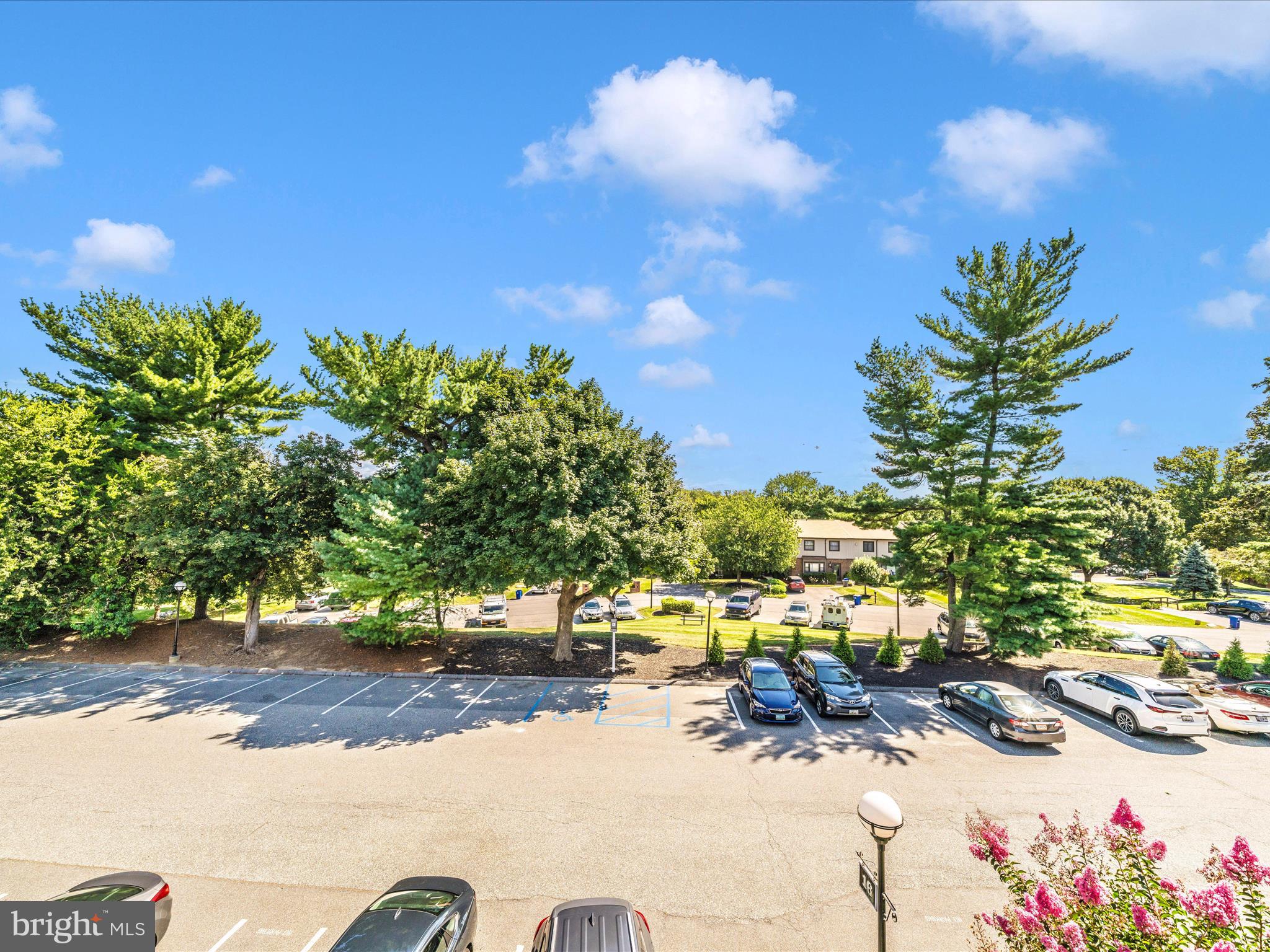 STEVENSON - Residential