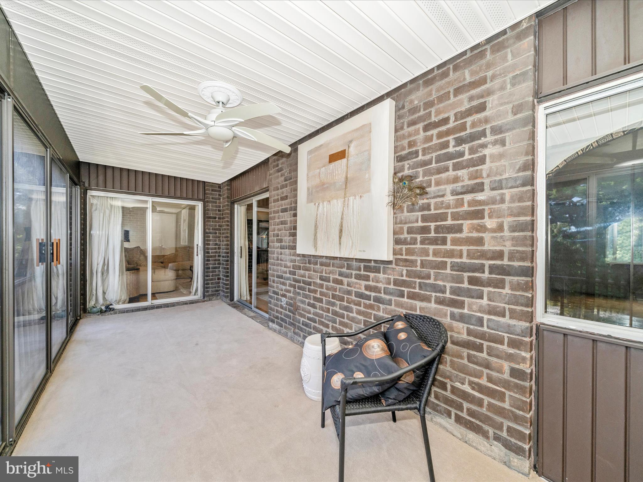 STEVENSON - Residential