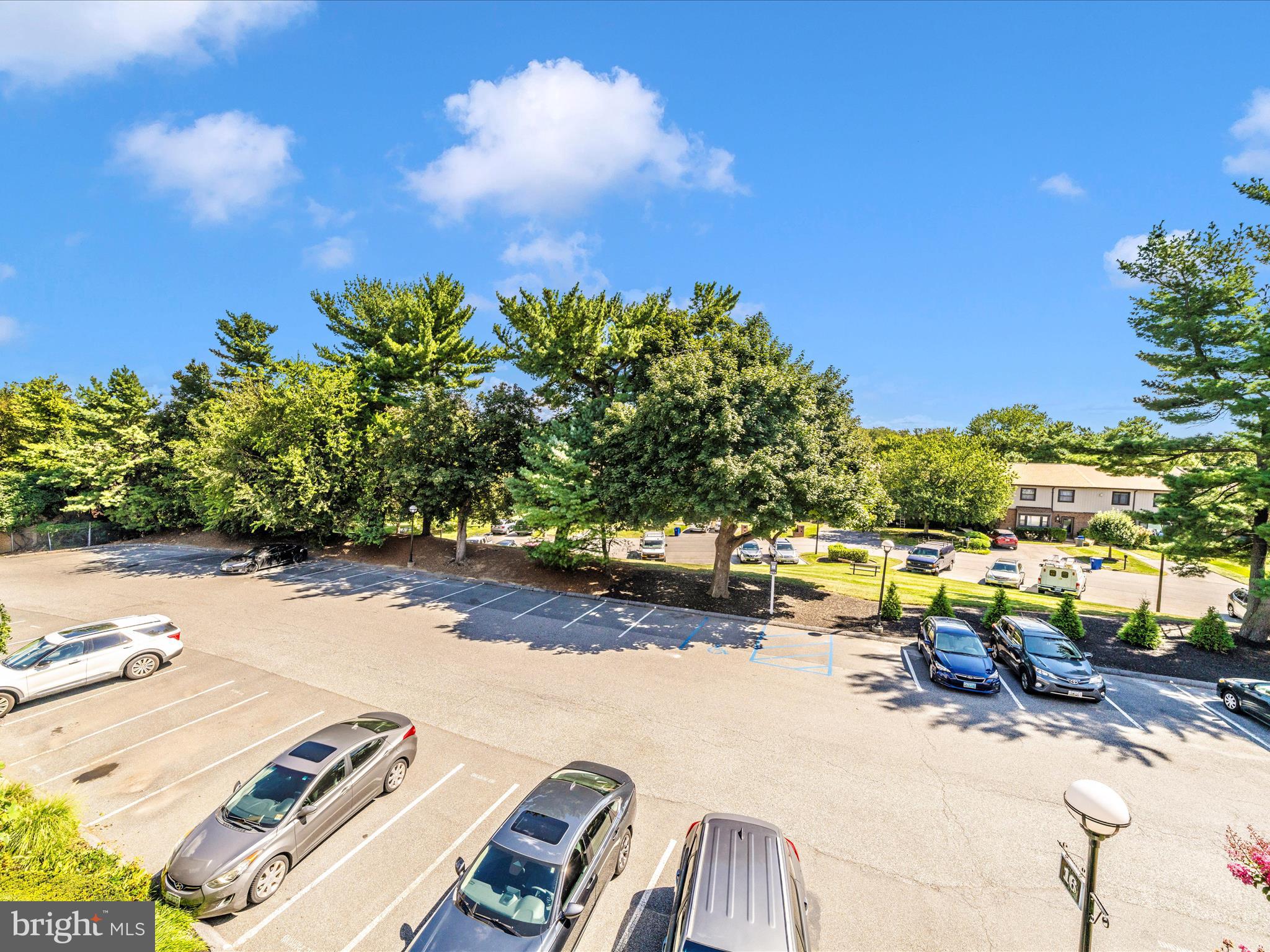 STEVENSON - Residential