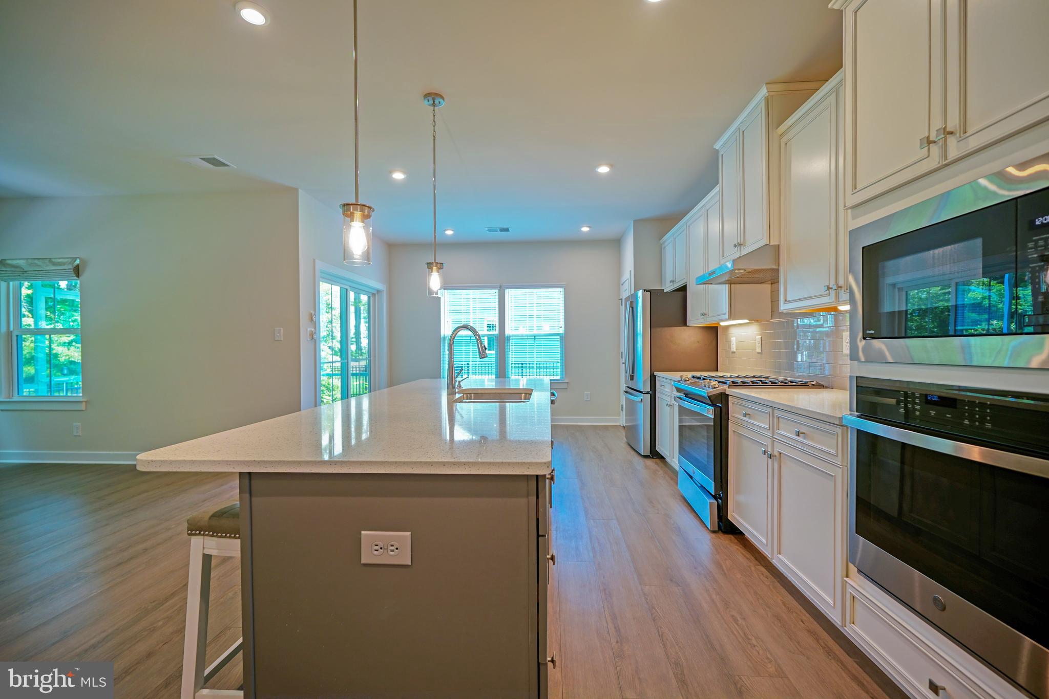 29394 TREE SWALLOW DRIVE
