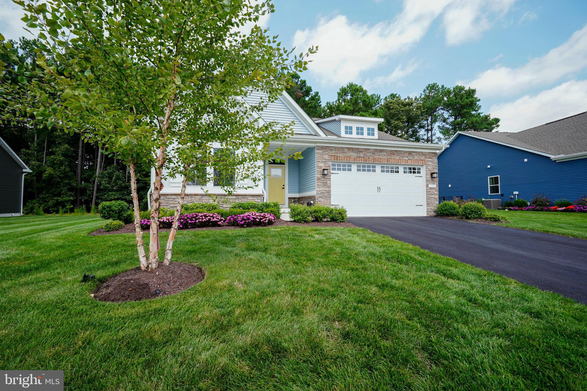 29394 TREE SWALLOW DRIVE