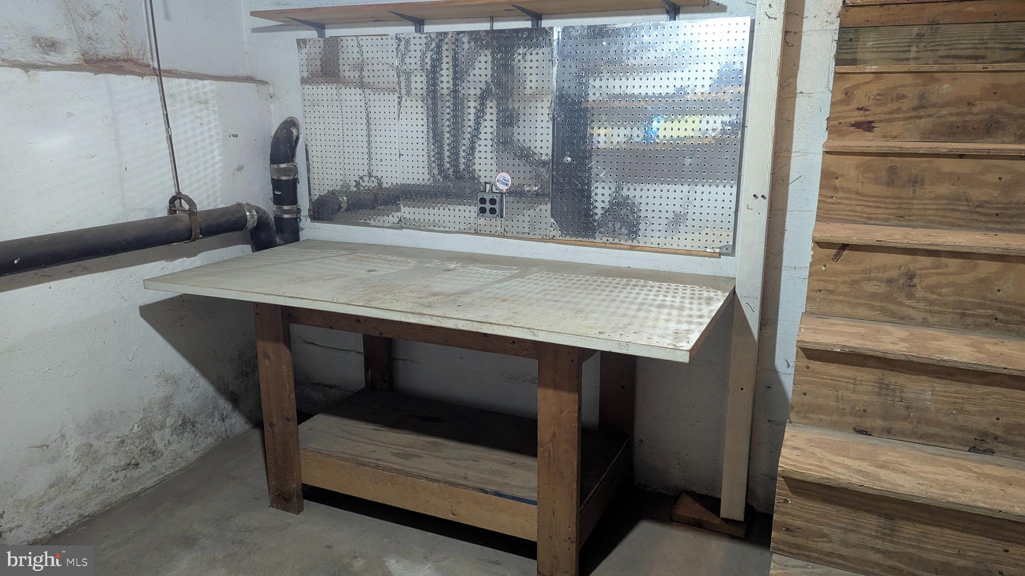 GRADUATE HOSPITAL - Residential Income