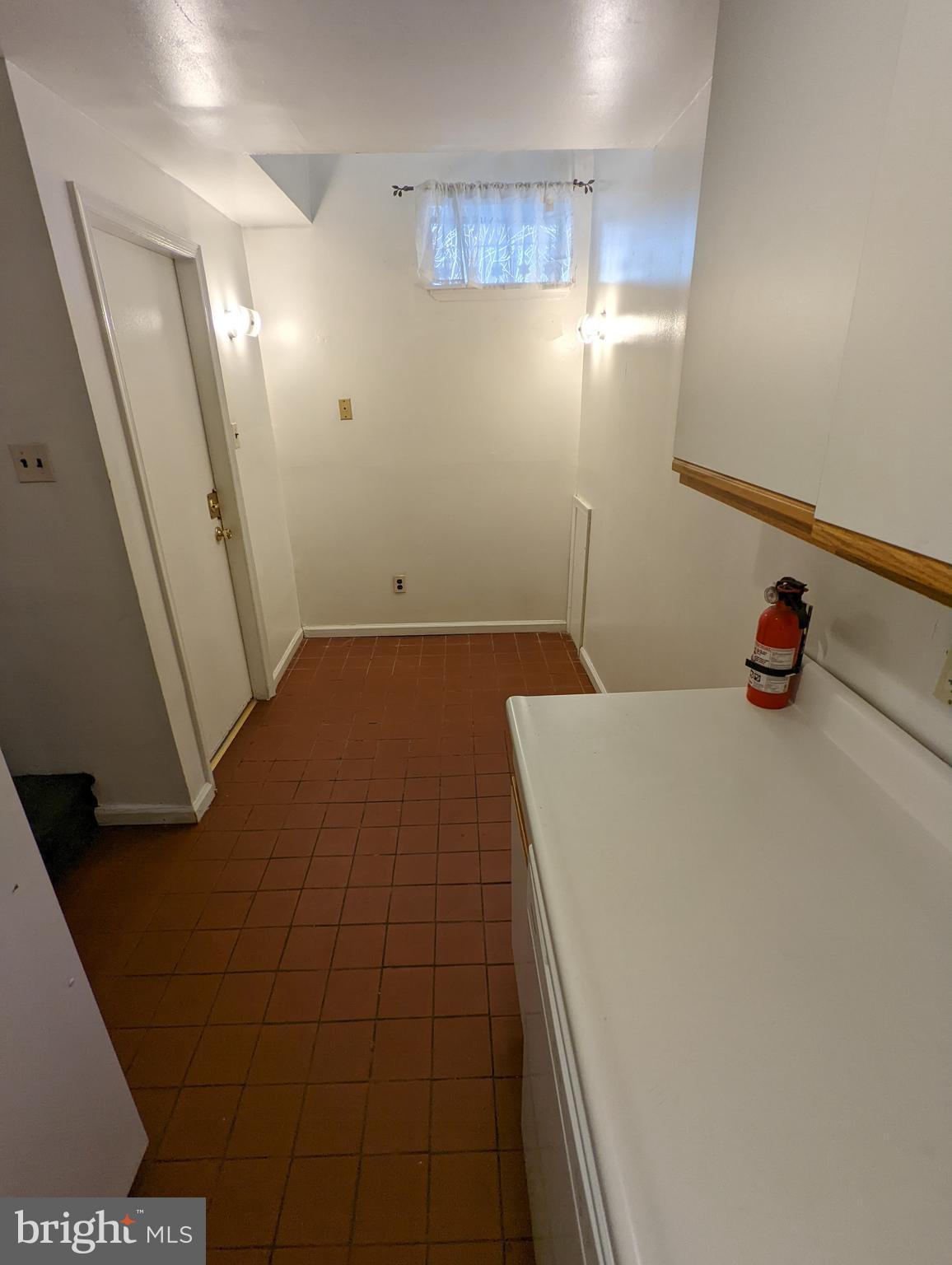 GRADUATE HOSPITAL - Residential Income