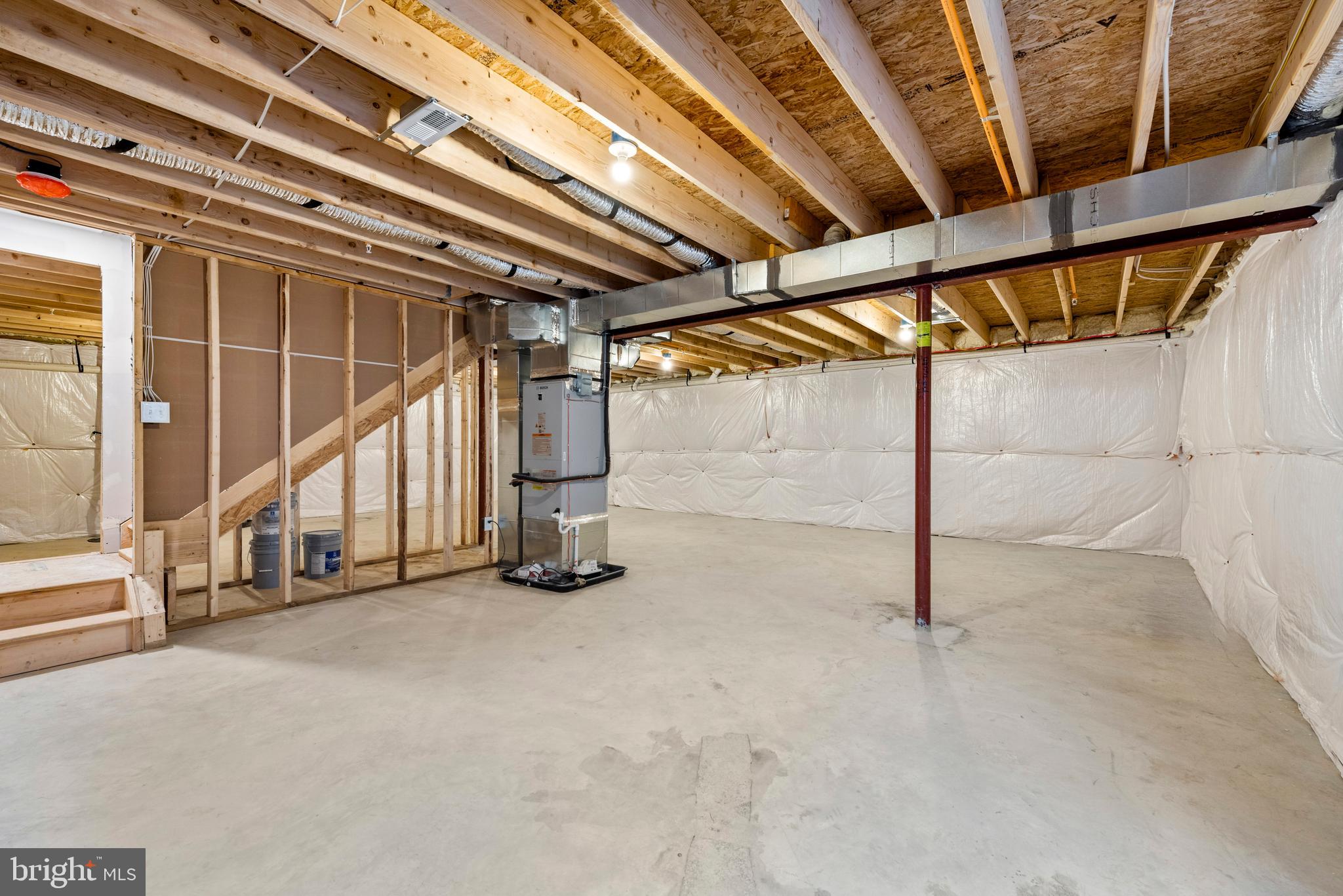 ROSEMONT - Residential