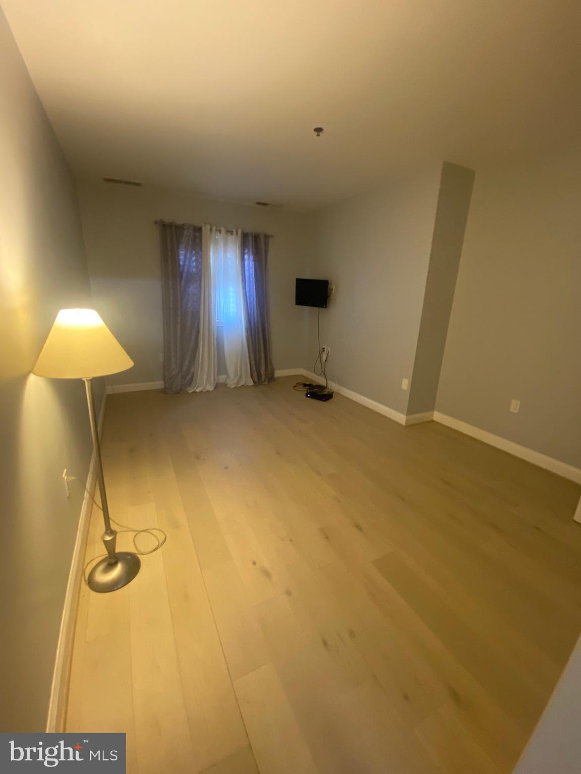 BELLA VISTA CONDOMINIUM - Residential Lease