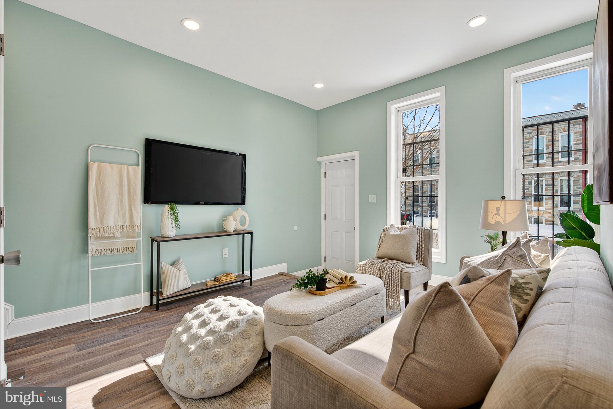 2430 E LAFAYETTE AVENUE