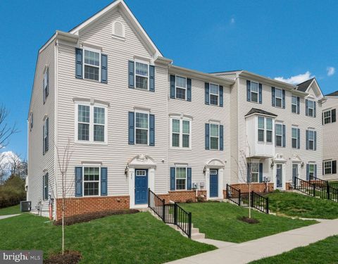 235 ASHBURN ROAD PHOENIXVILLE PA 19460