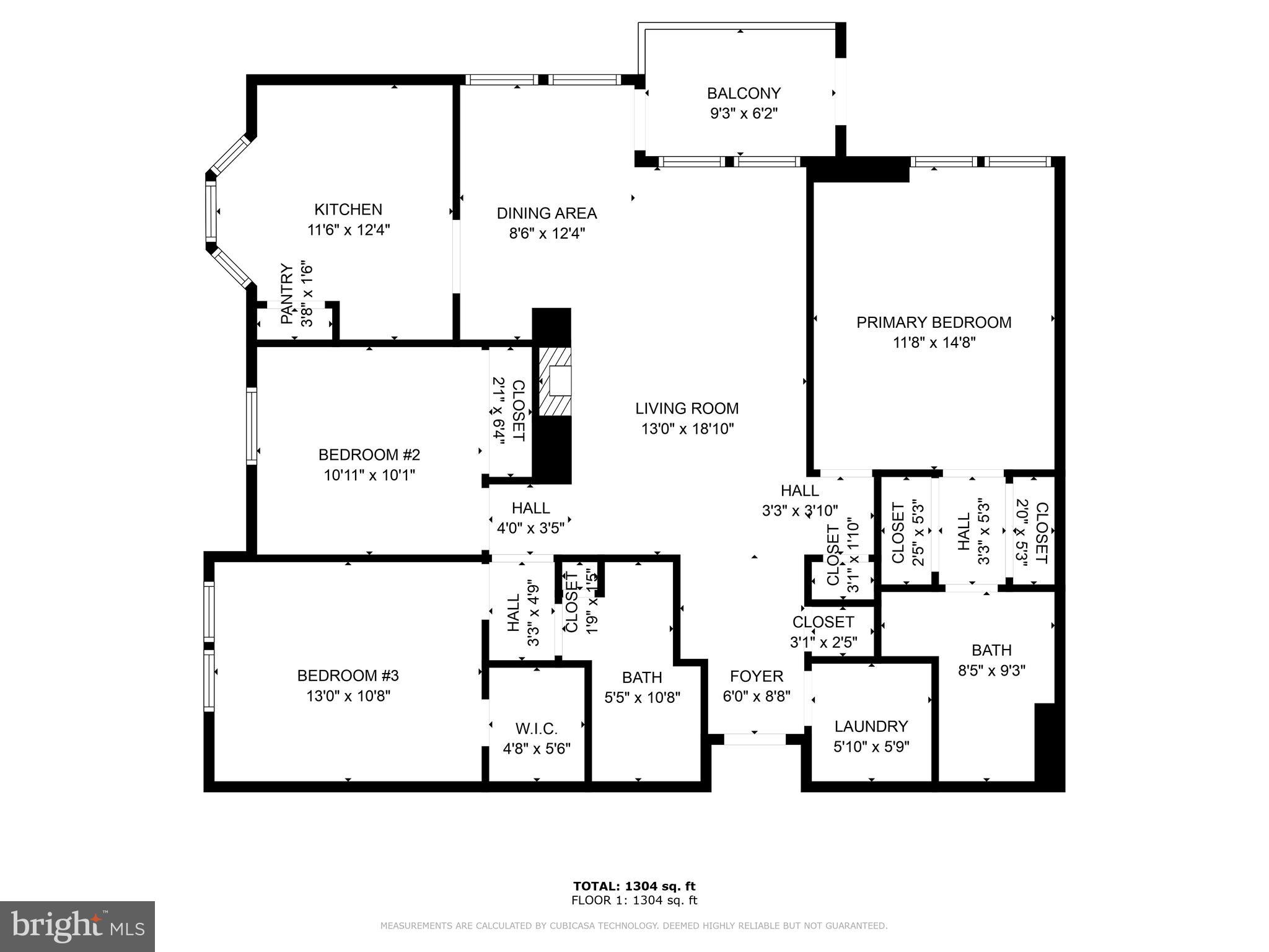 RUSSETT - Residential