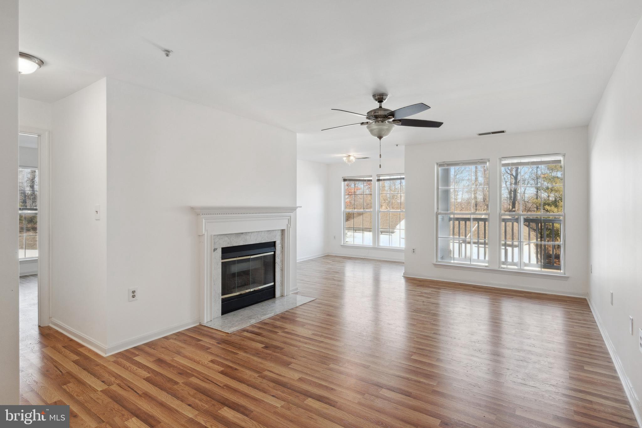 RUSSETT - Residential