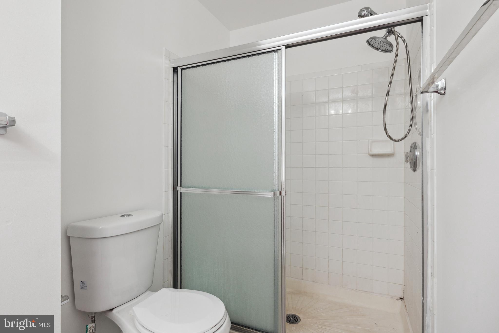 RUSSETT - Residential