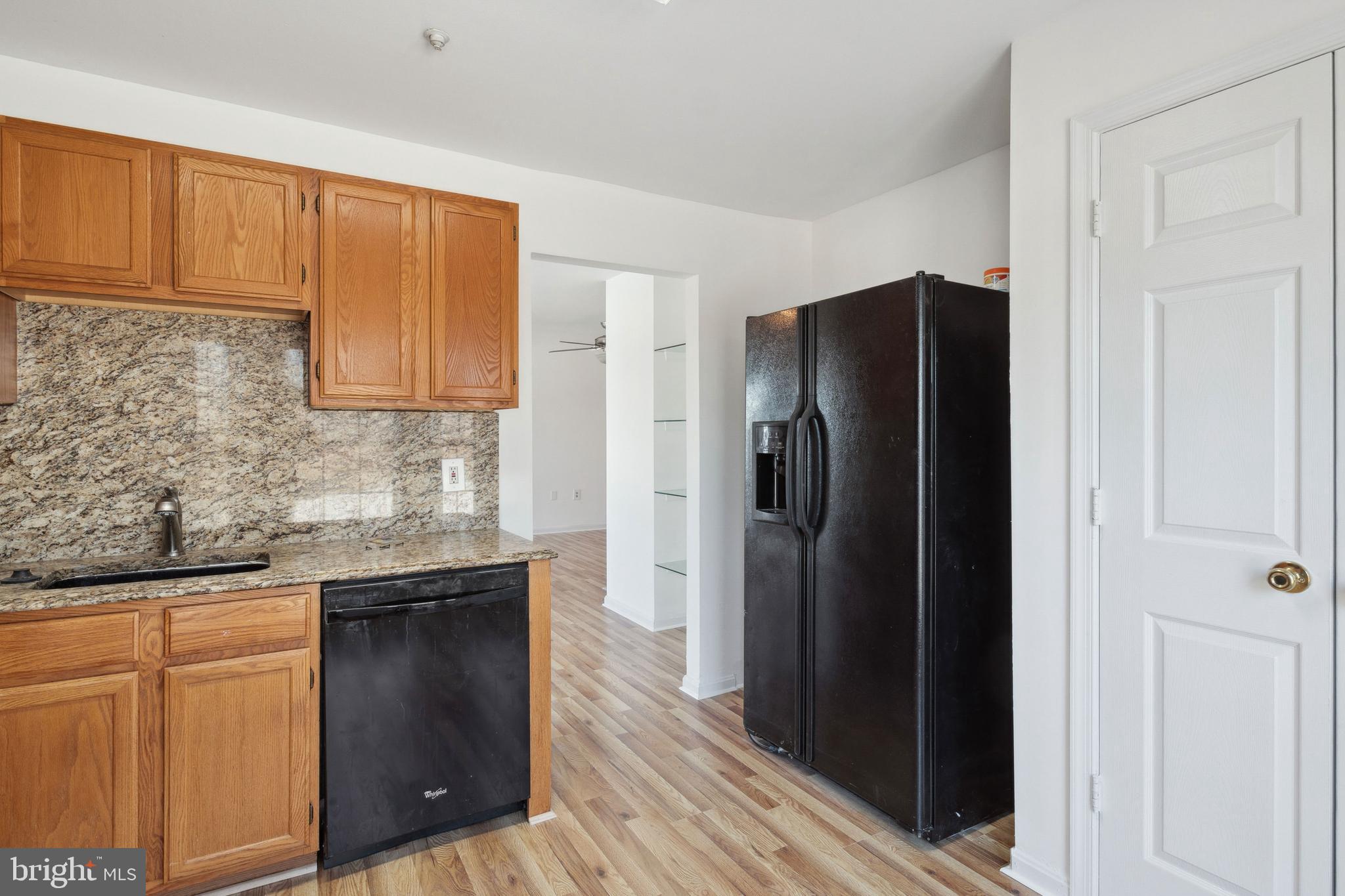 RUSSETT - Residential