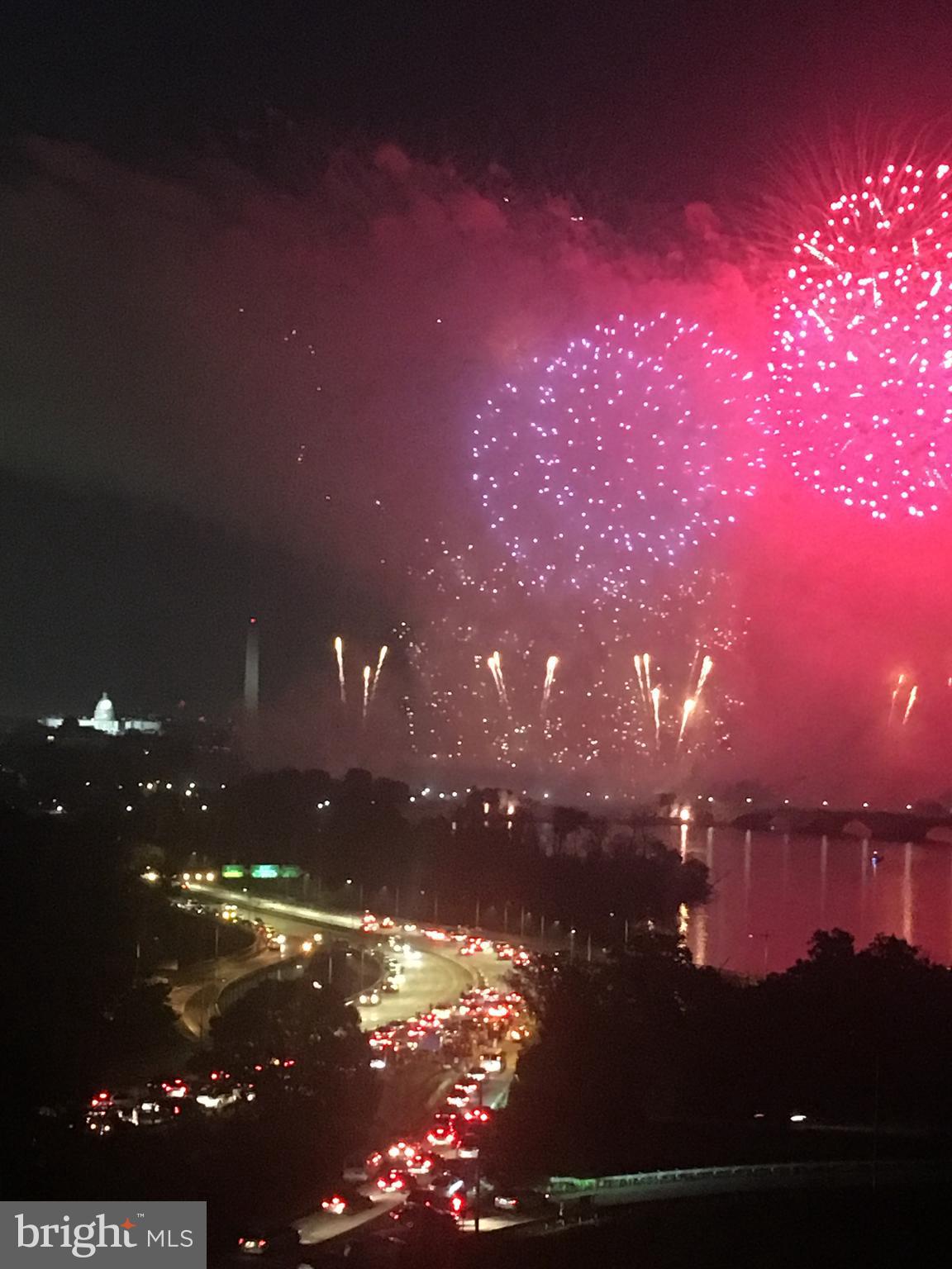 RIVER PLACE SOUTH - Residential Lease