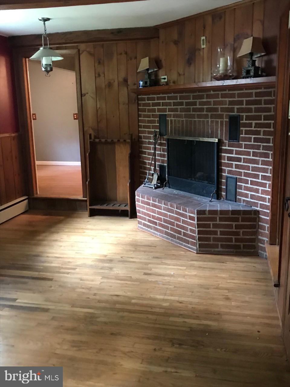 107 N OHIO TRAIL