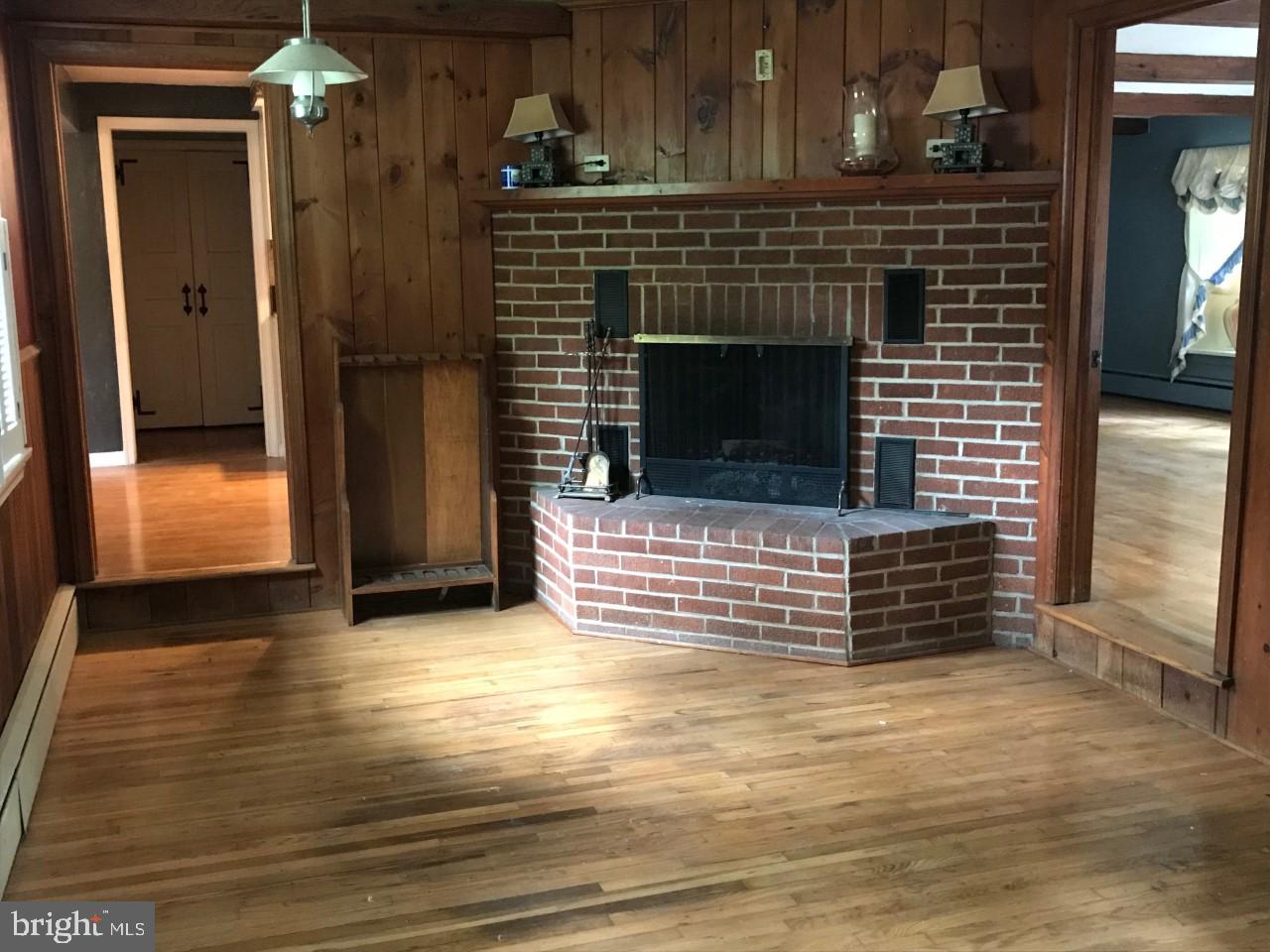107 N OHIO TRAIL