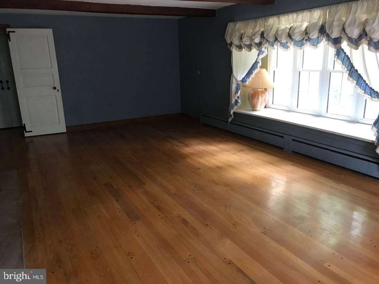 107 N OHIO TRAIL